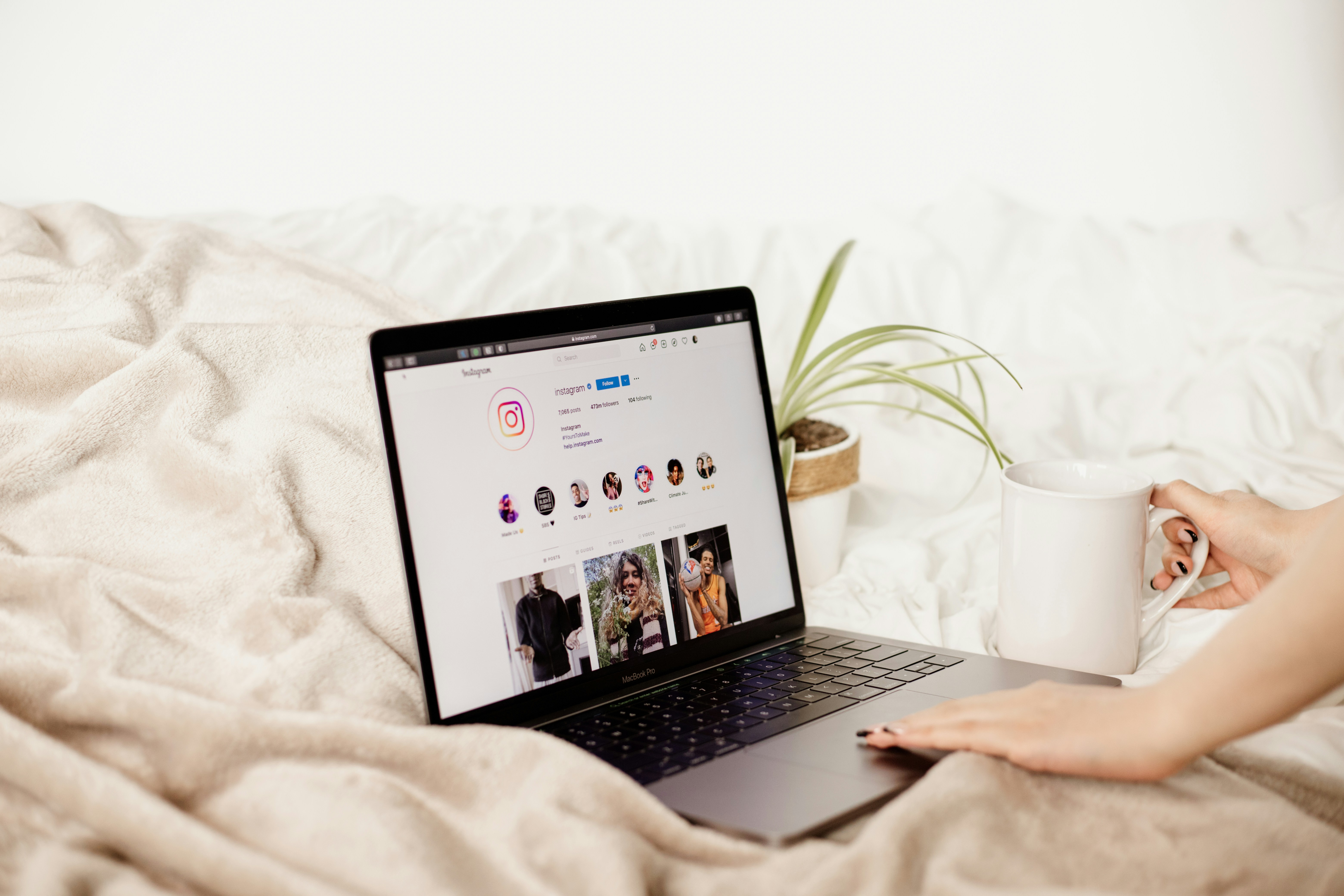 Micro-influencers als groeistrategie: zo bouwen Eindhovense B2C-merken aan merkbekendheid zonder groot budget