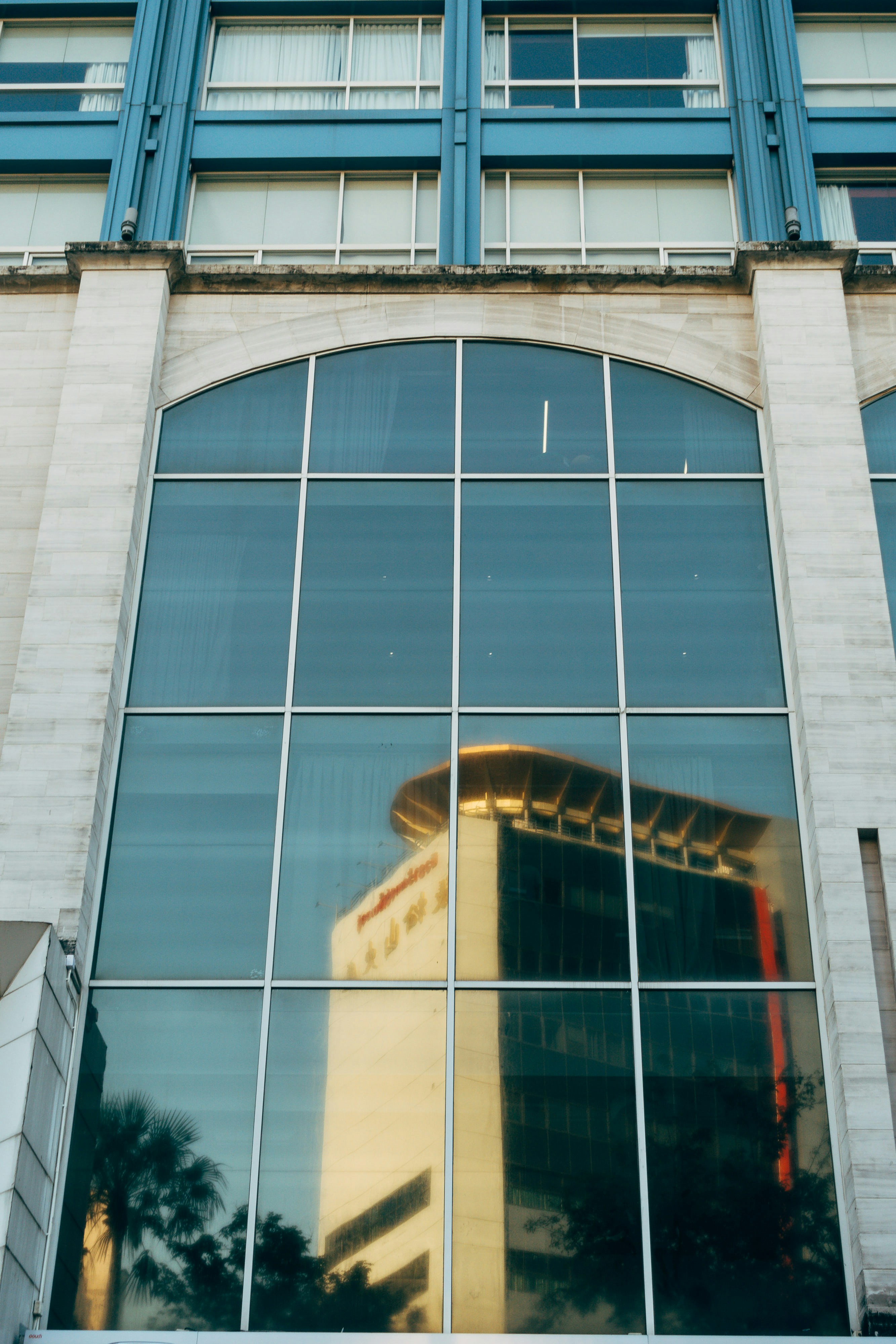 Photo by markuswinkler