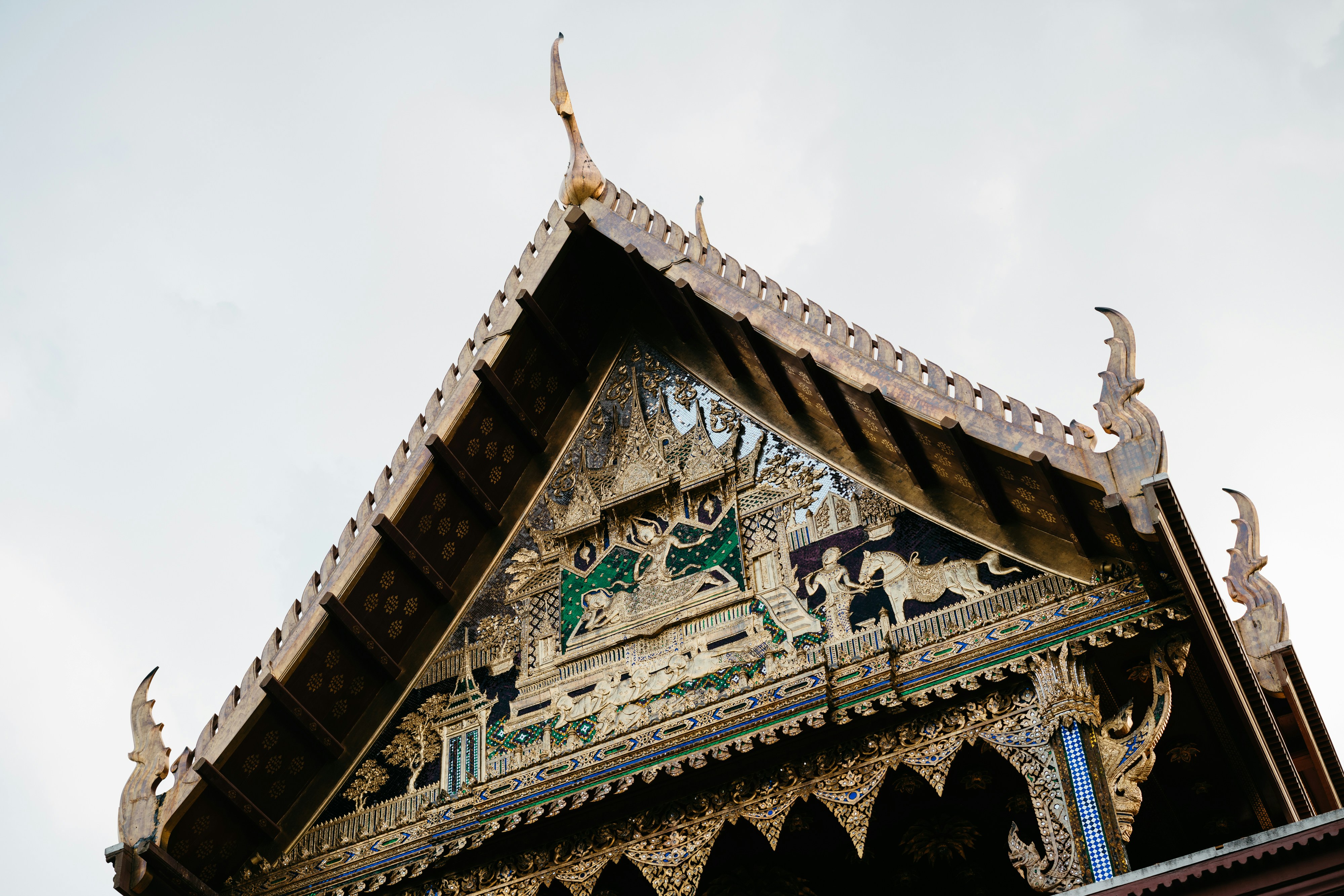 Photo by markuswinkler