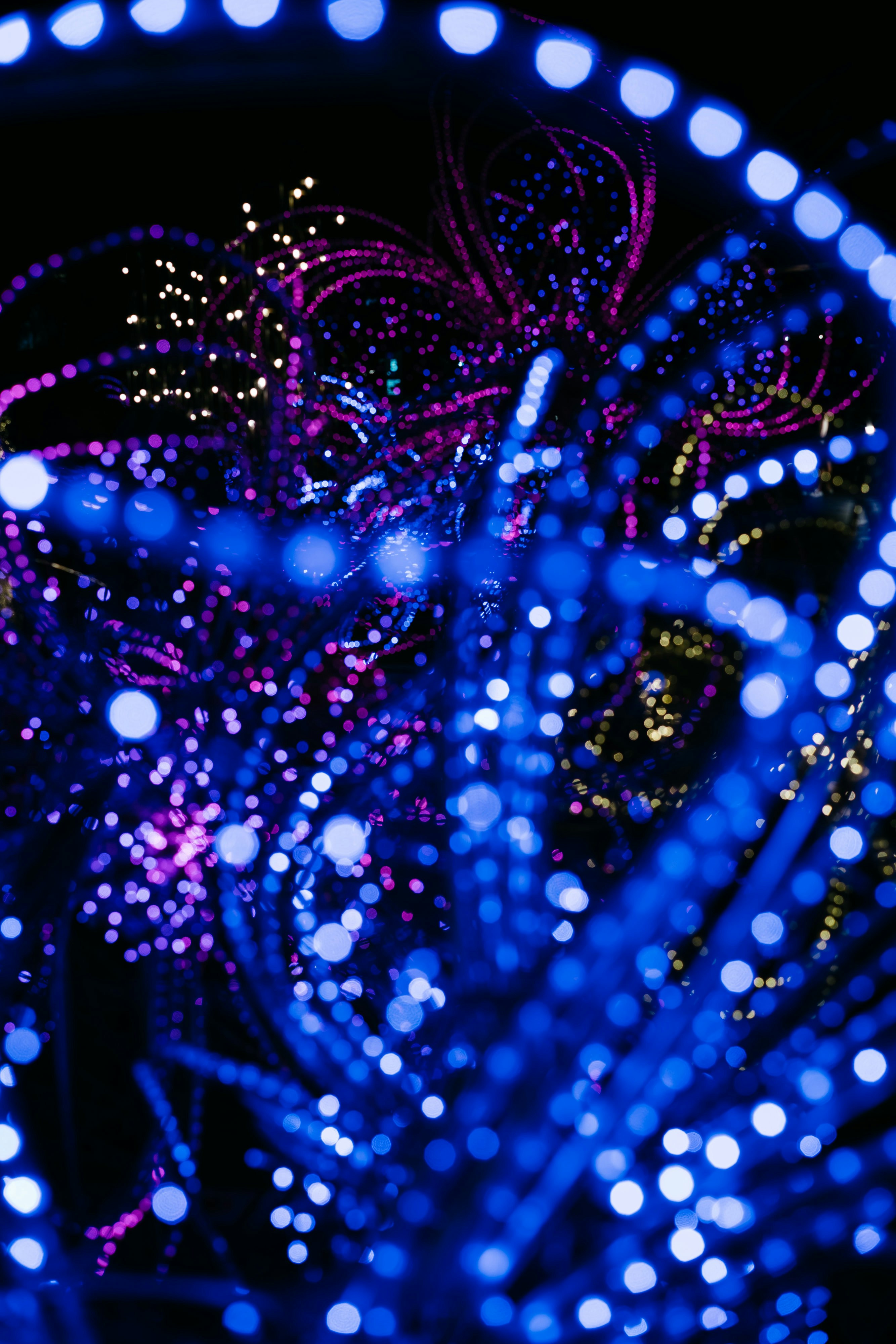 Photo by markuswinkler