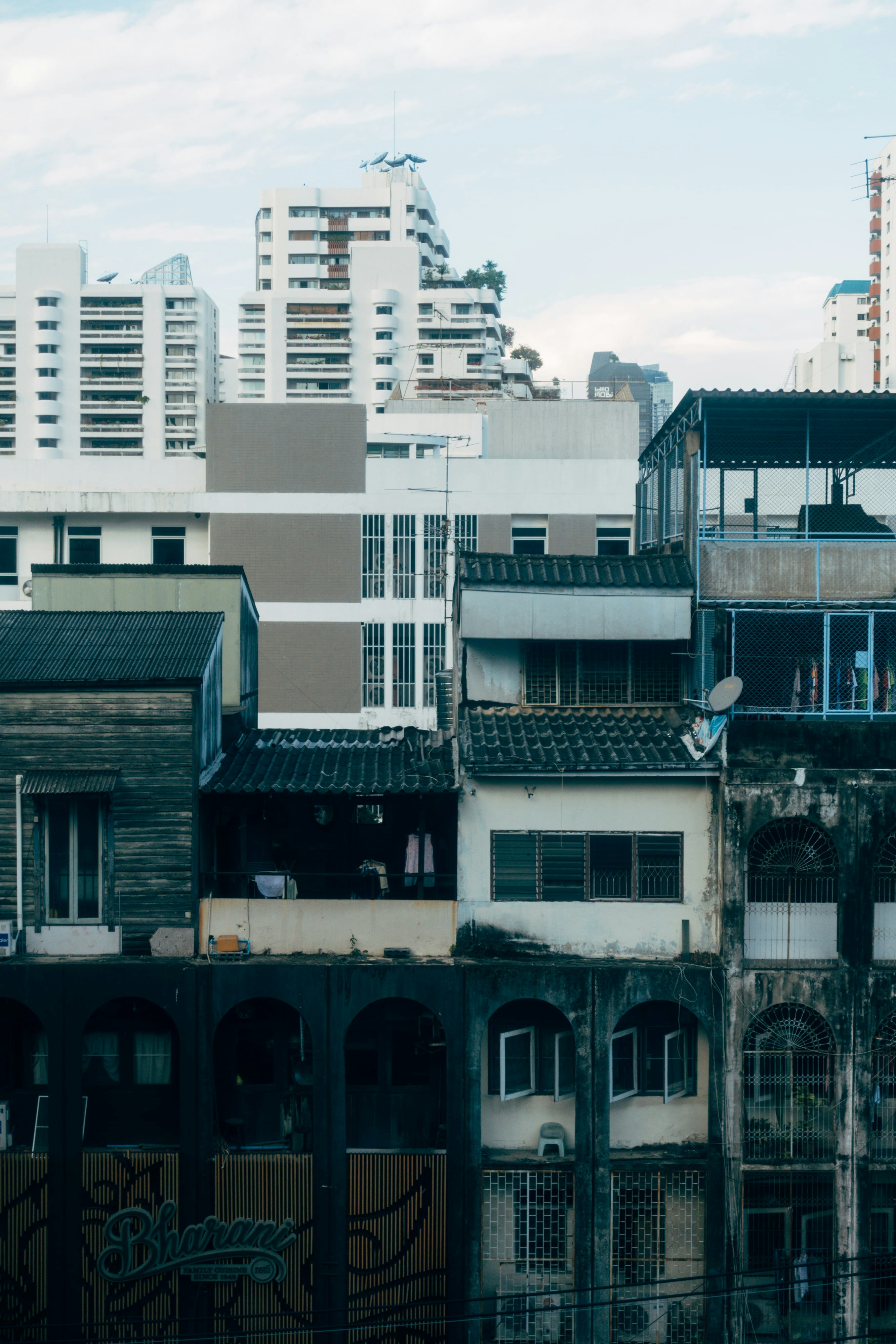 Photo by markuswinkler