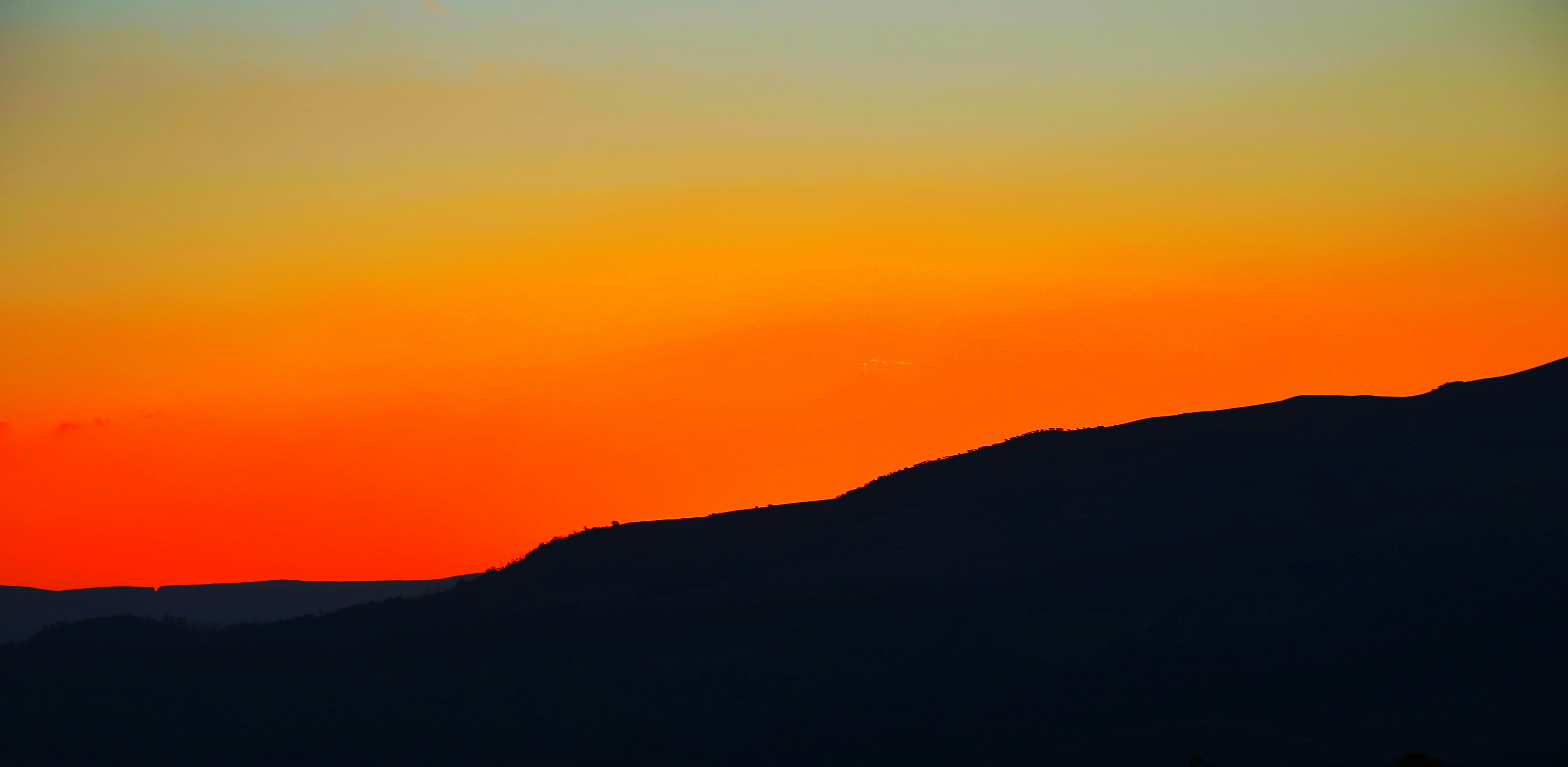 Photo by hdbernd
