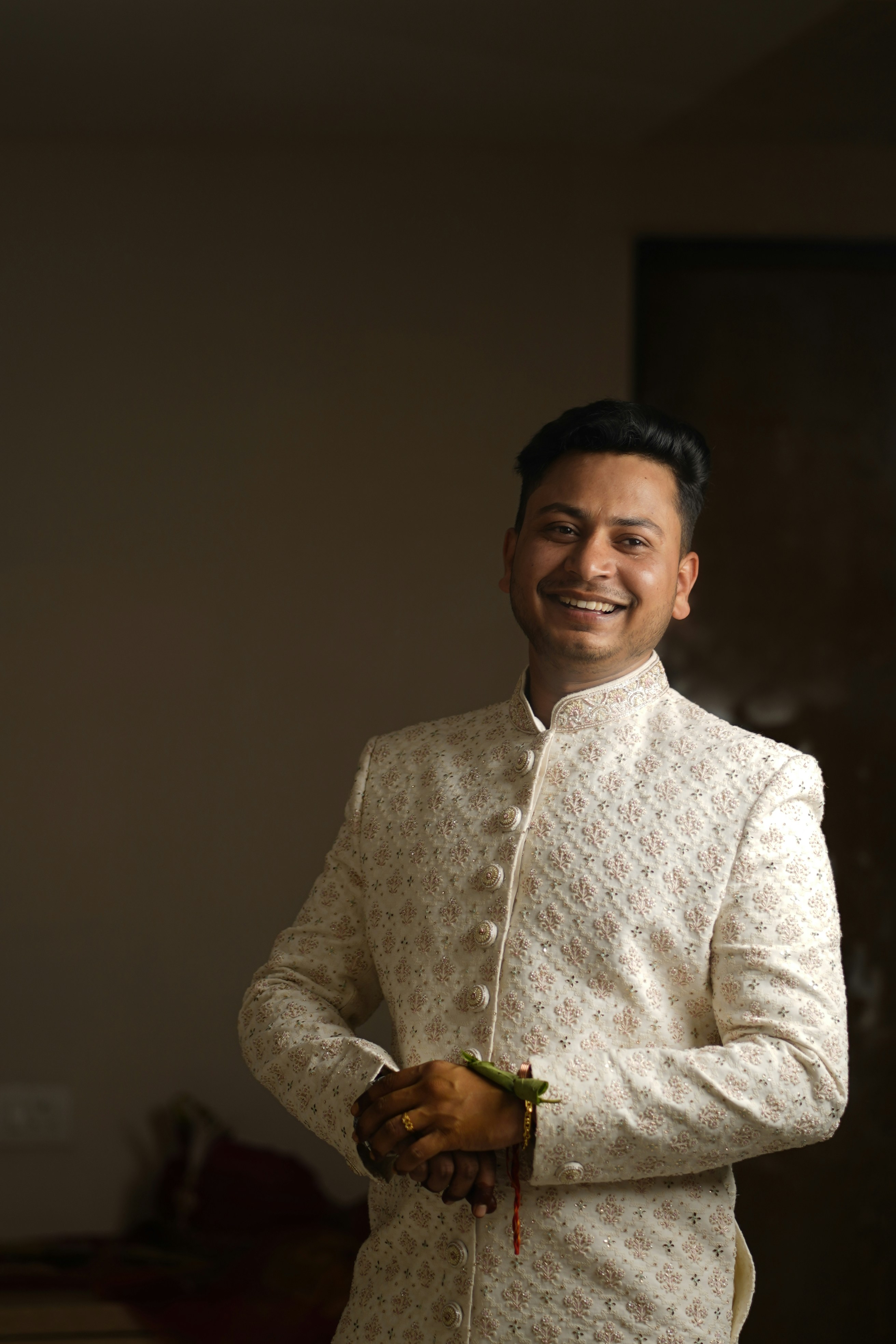 Photo by sultanfarooqui