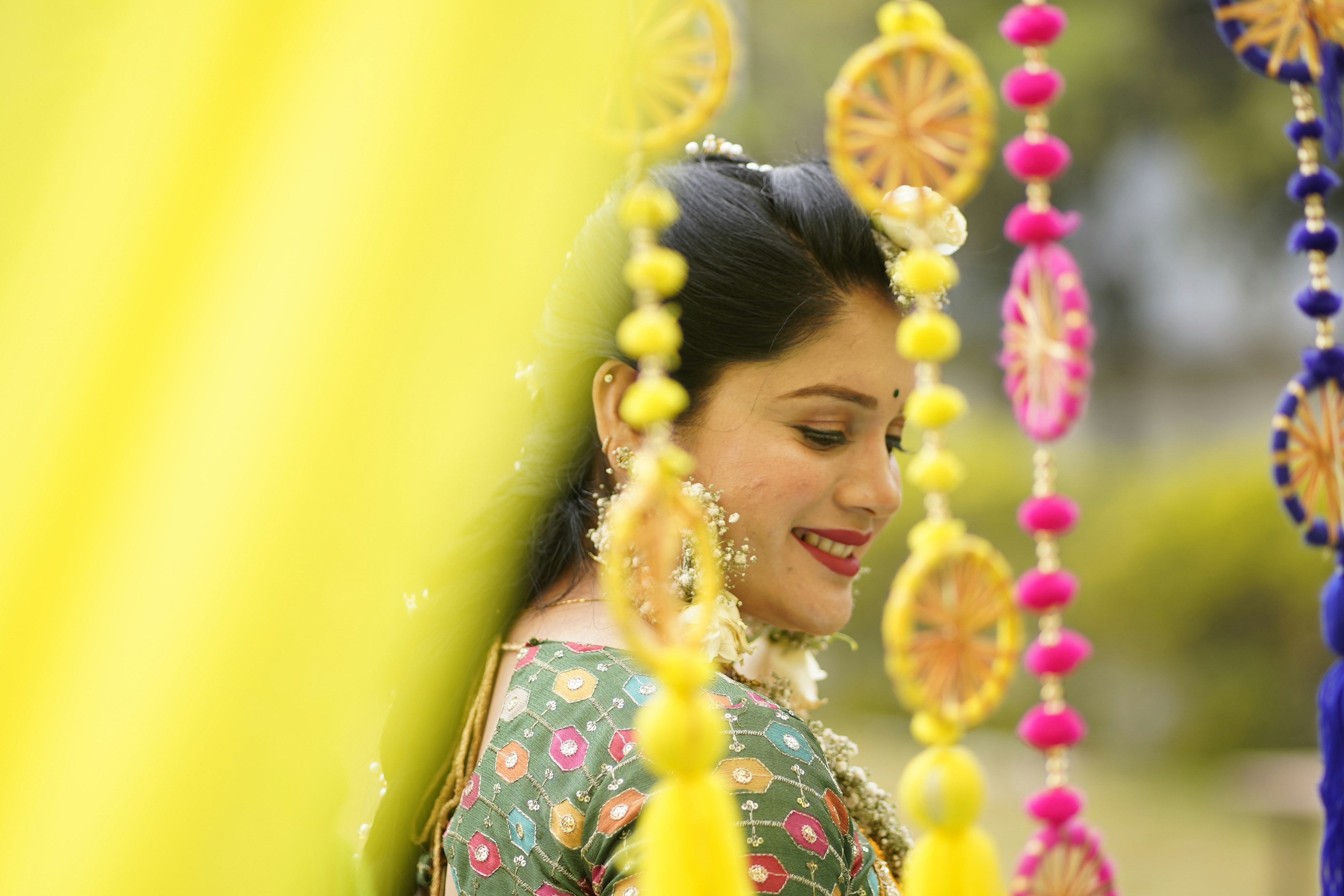 Photo by sultanfarooqui