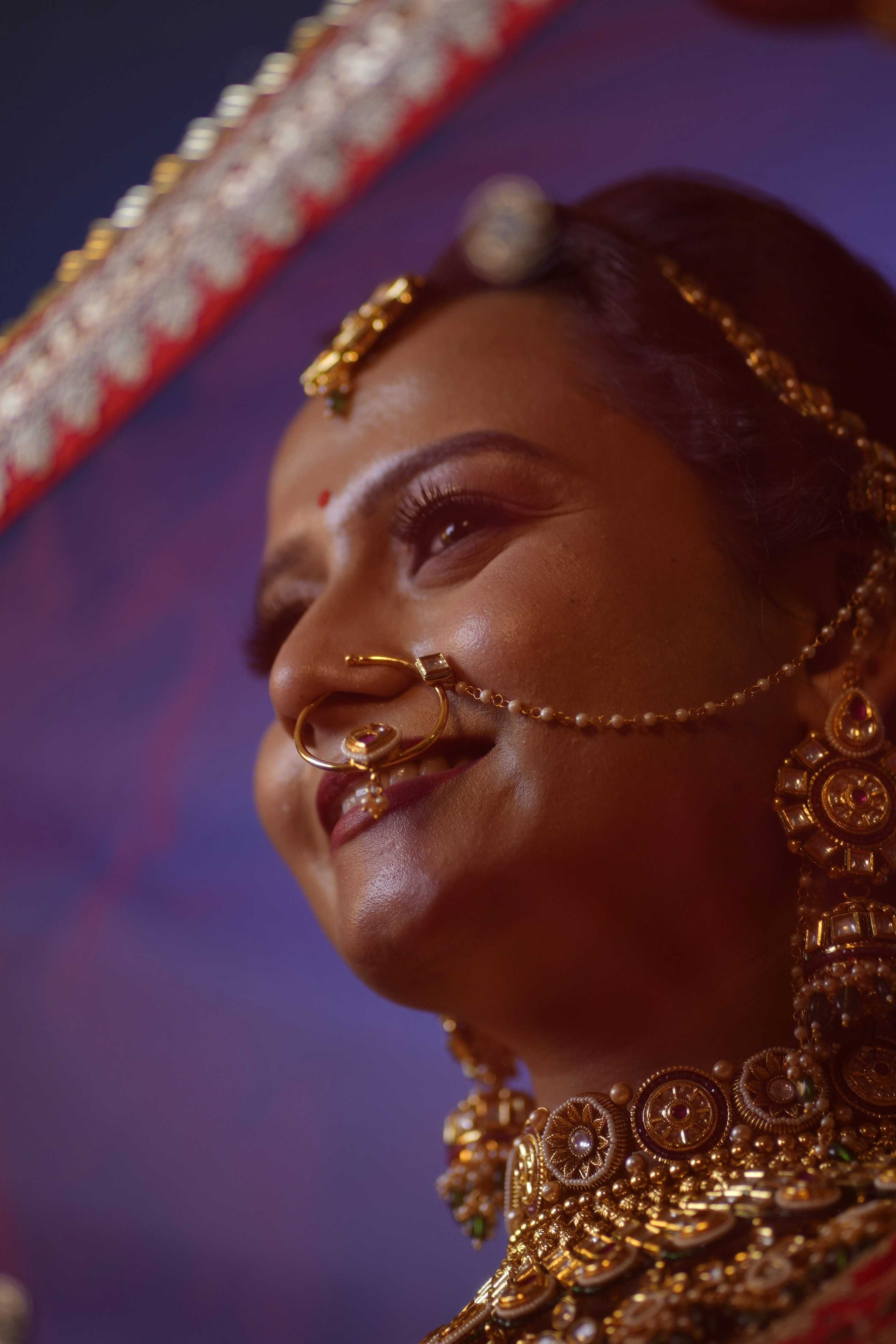 Photo by sultanfarooqui