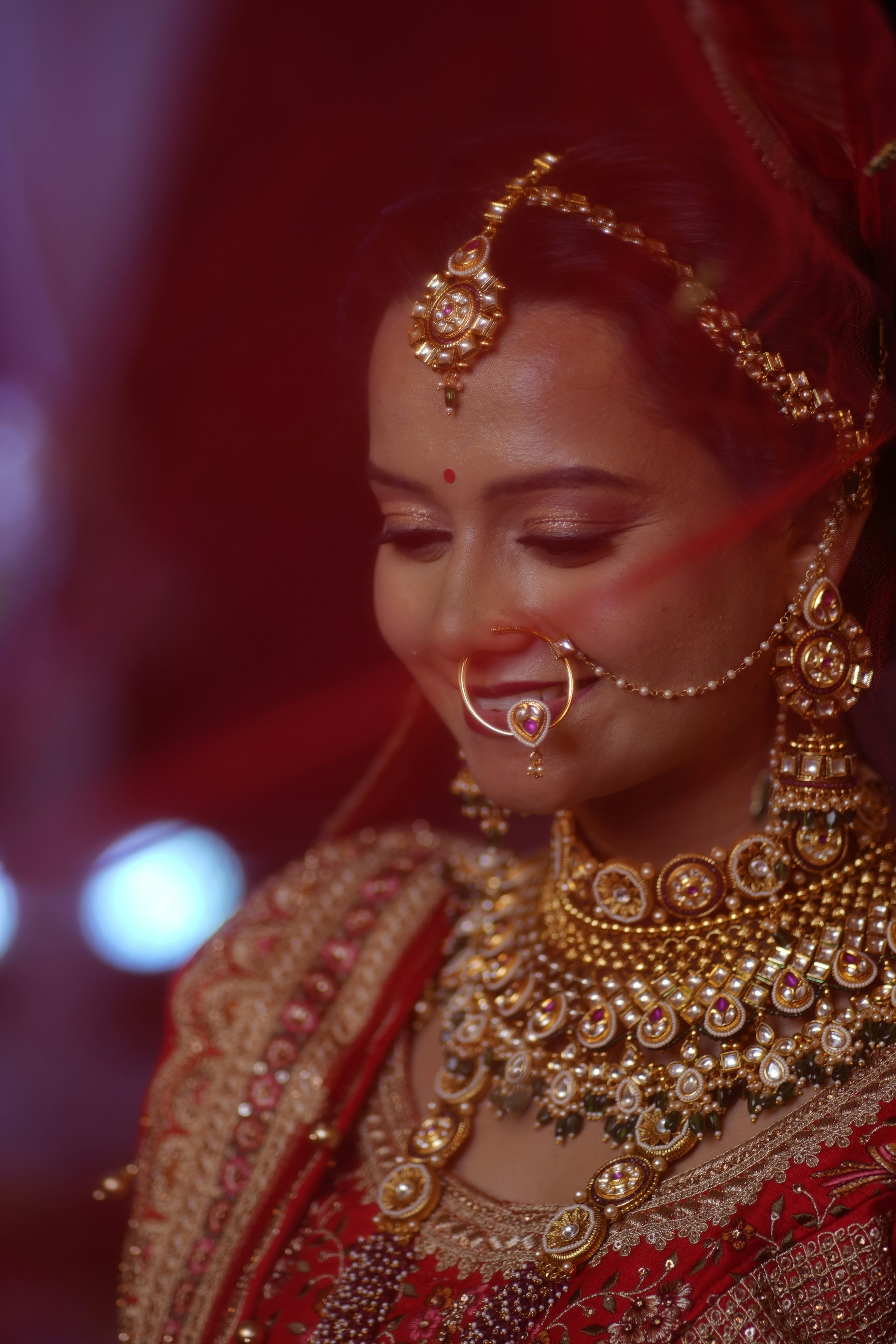 Photo by sultanfarooqui