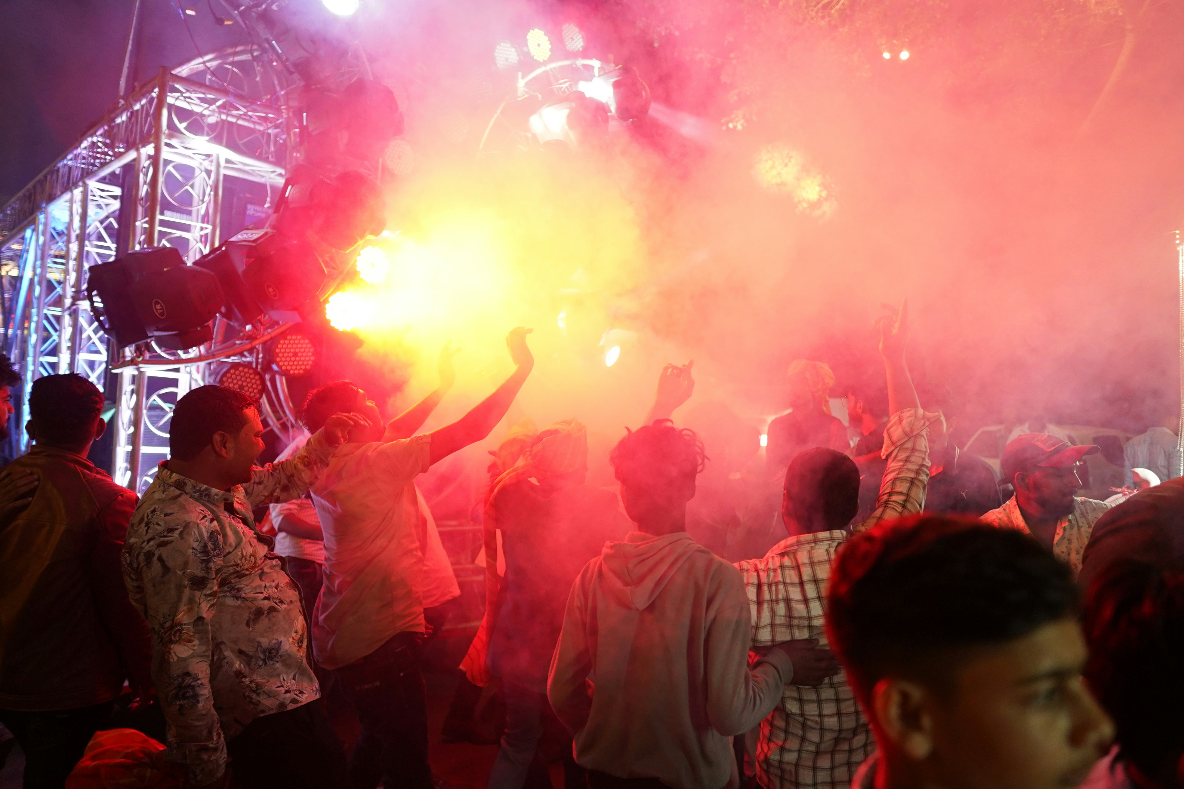 Photo by sultanfarooqui