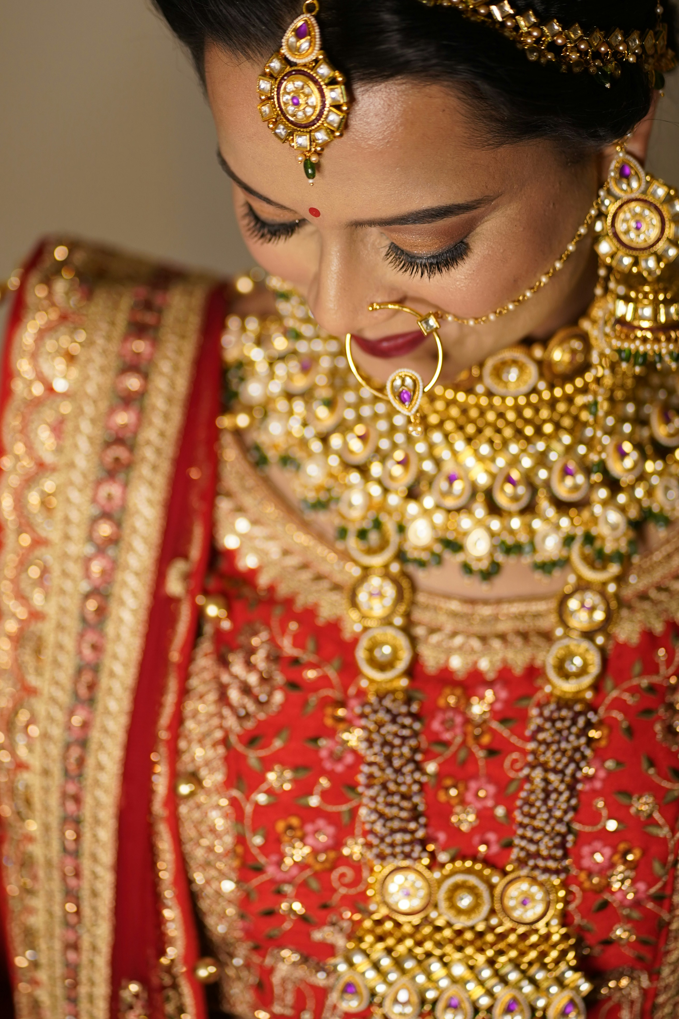 Photo by sultanfarooqui