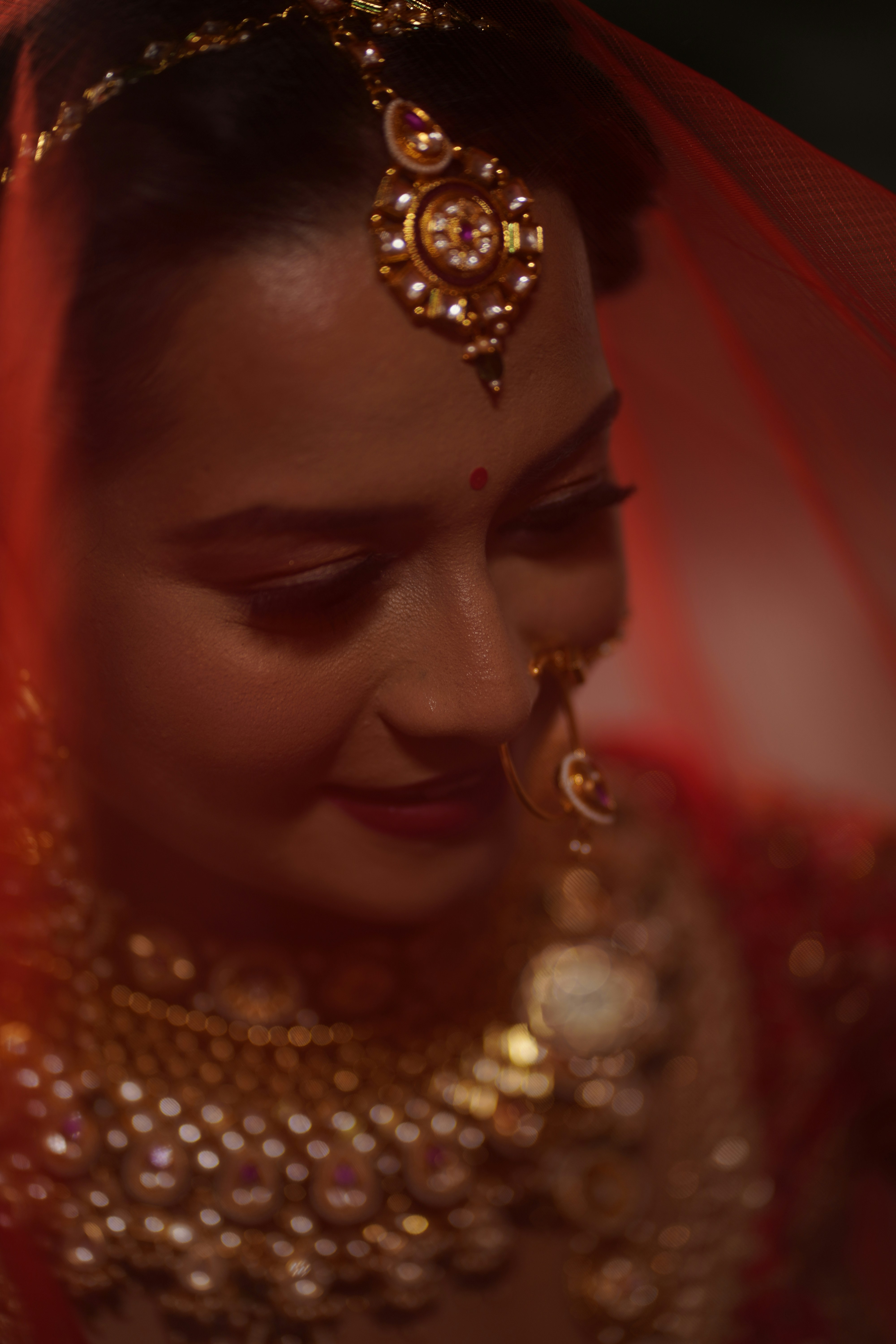 Photo by sultanfarooqui