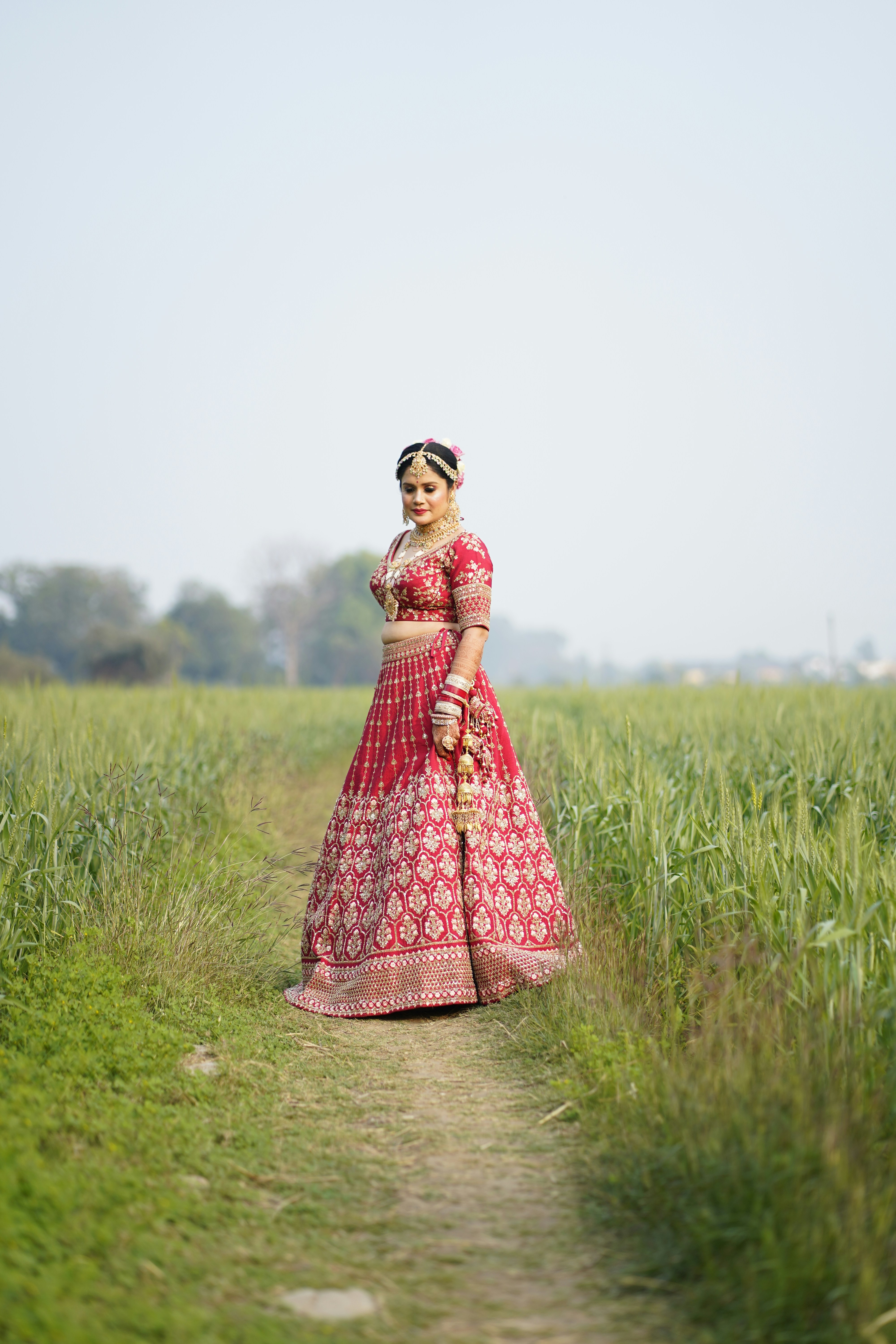 Photo by sultanfarooqui