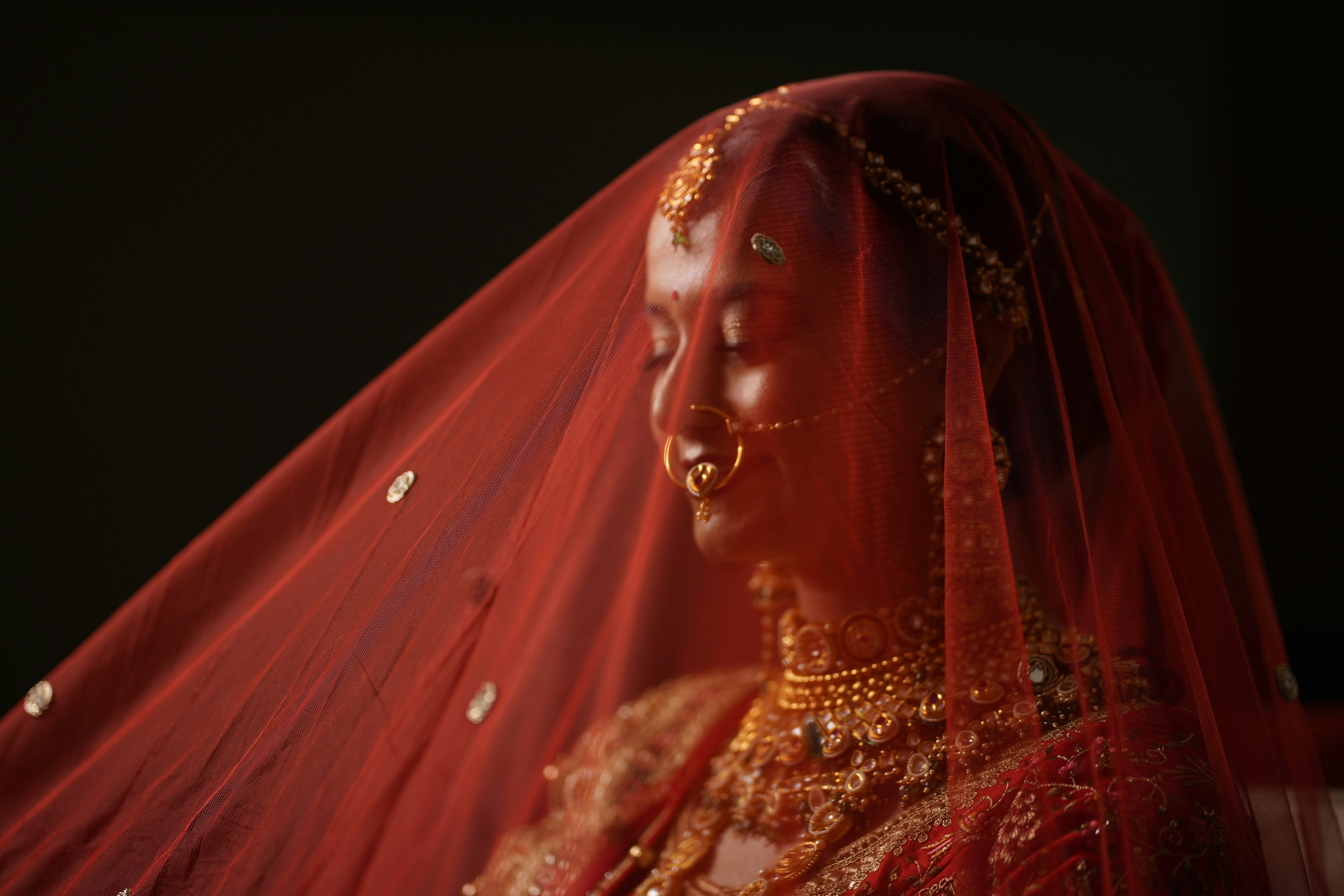 Photo by sultanfarooqui