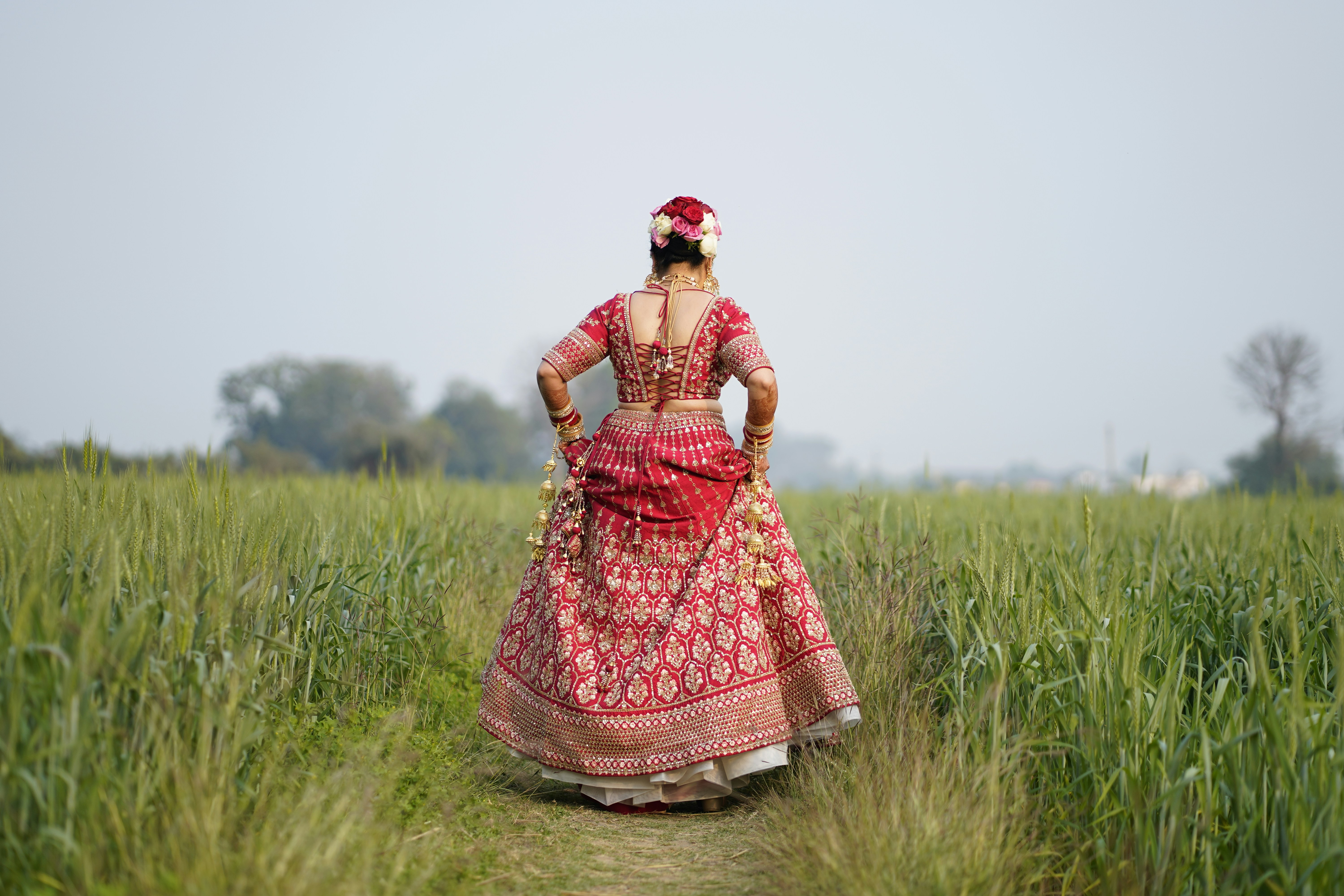Photo by sultanfarooqui