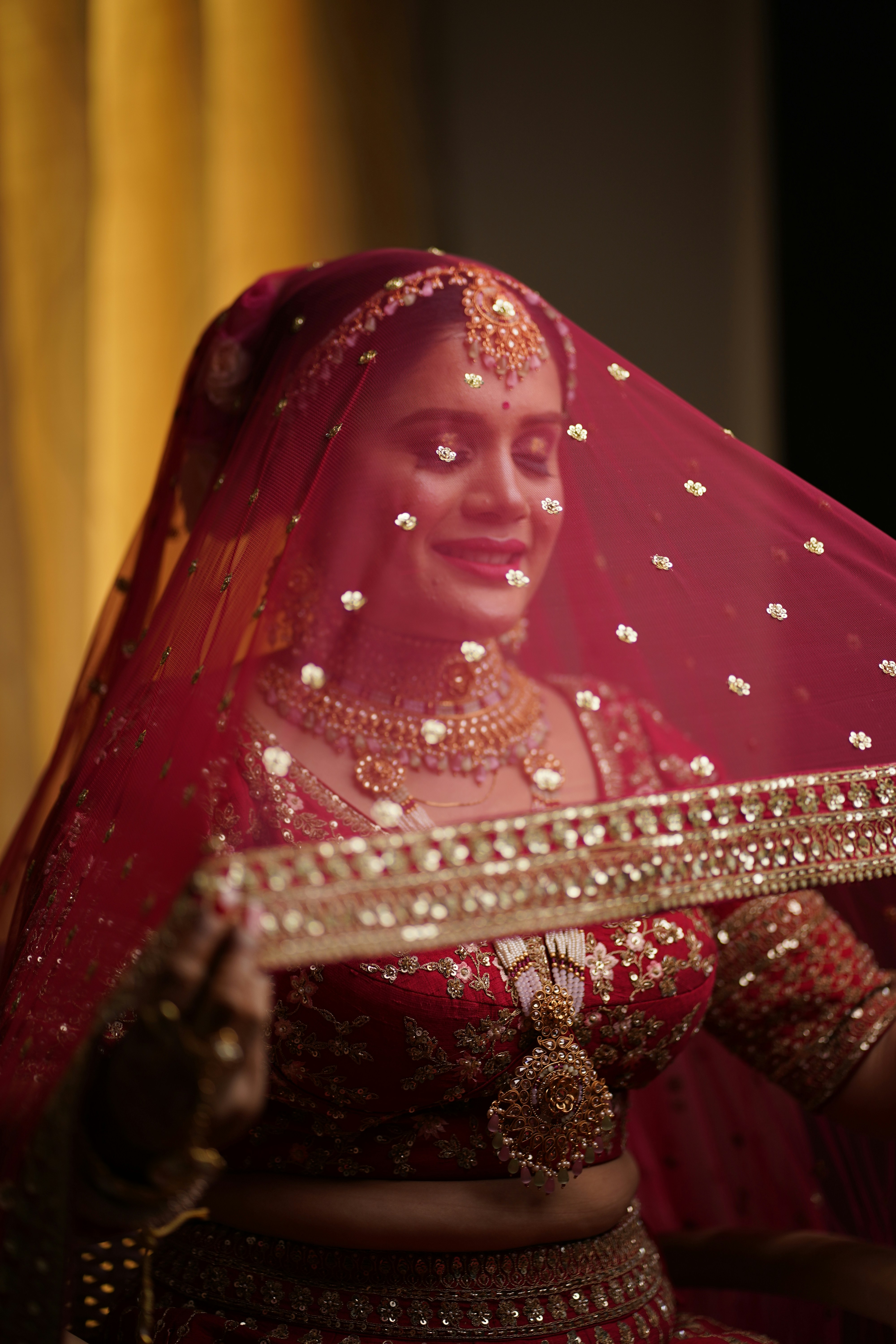 Photo by sultanfarooqui