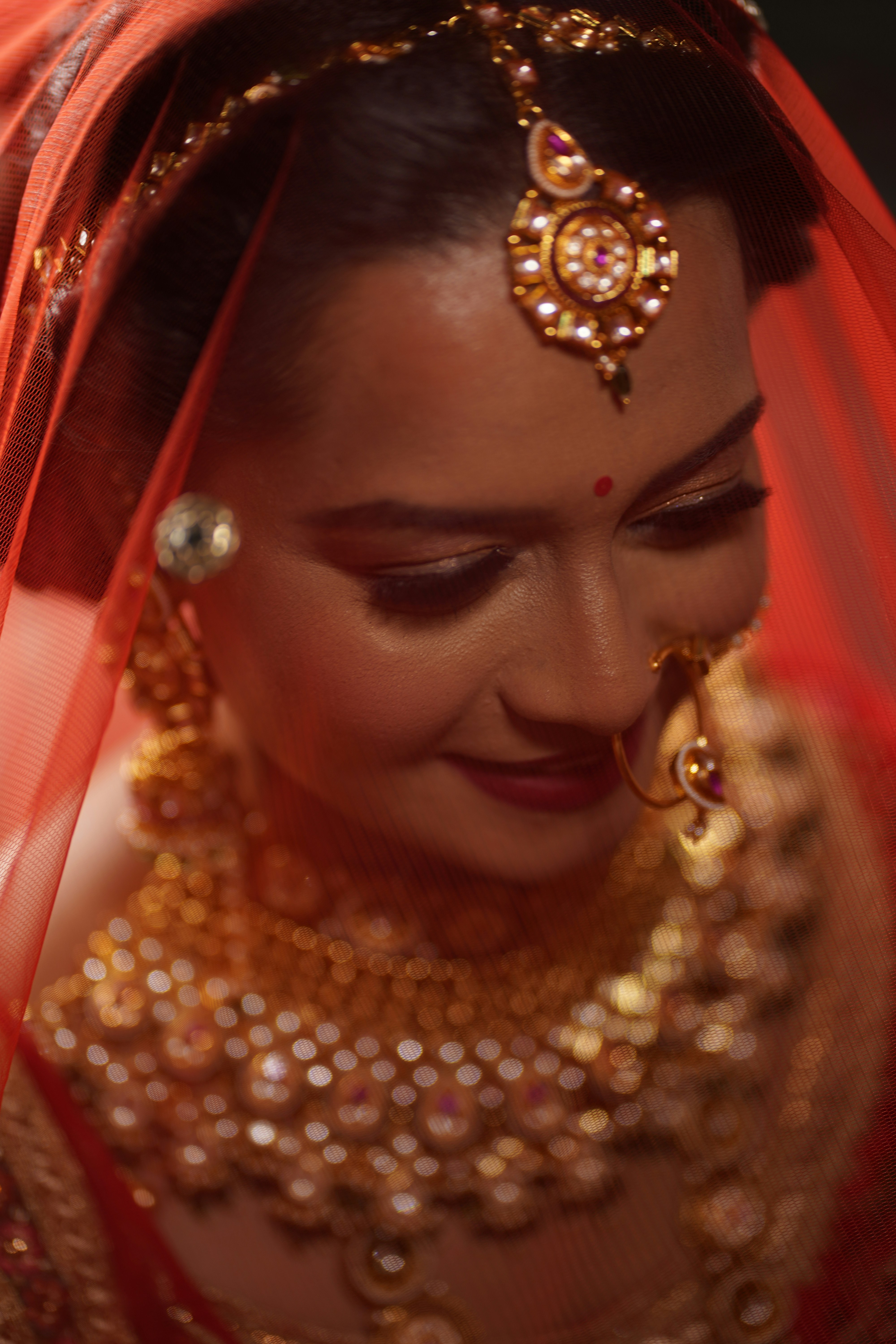 Photo by sultanfarooqui