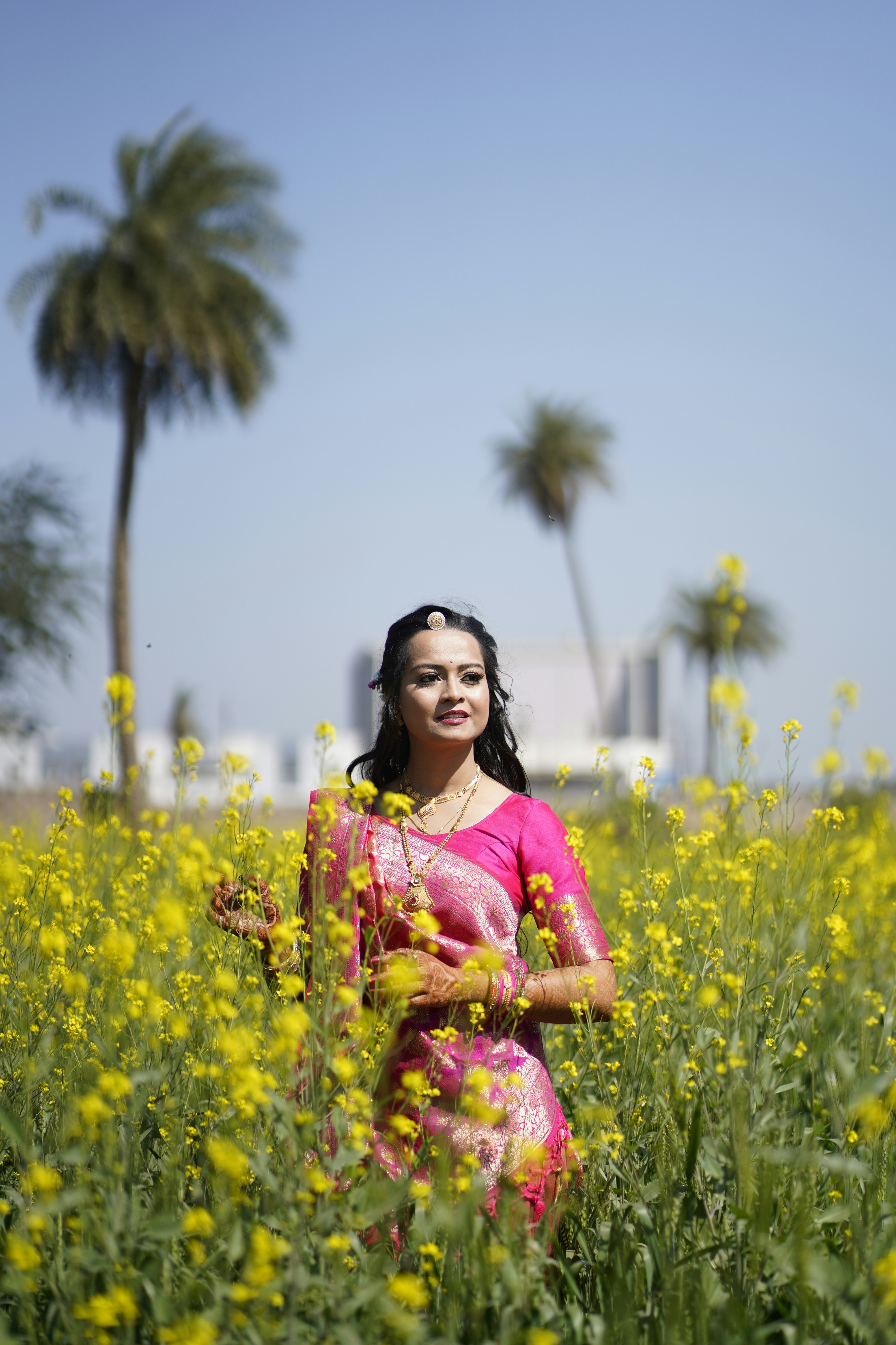 Photo by sultanfarooqui
