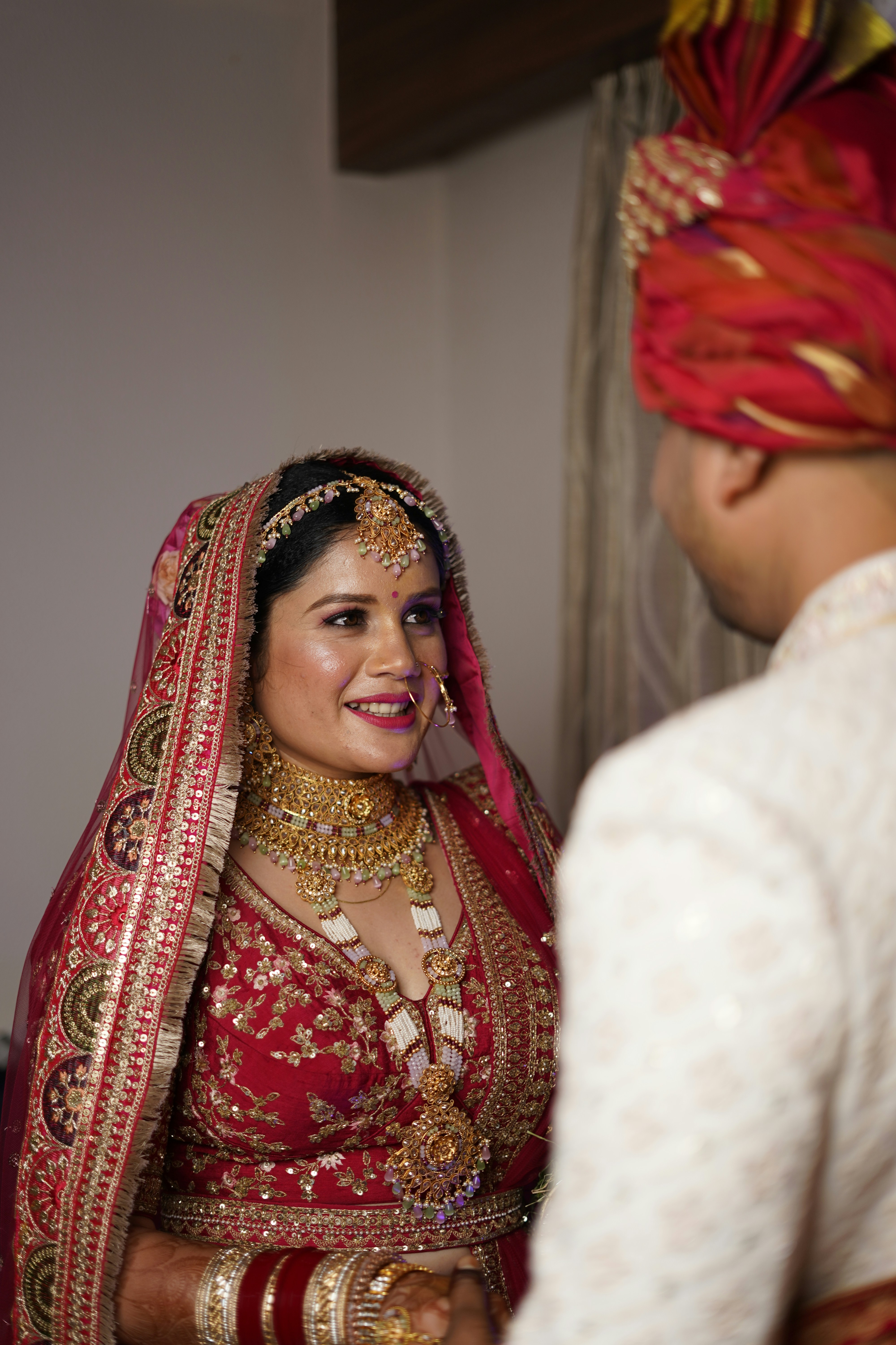 Photo by sultanfarooqui