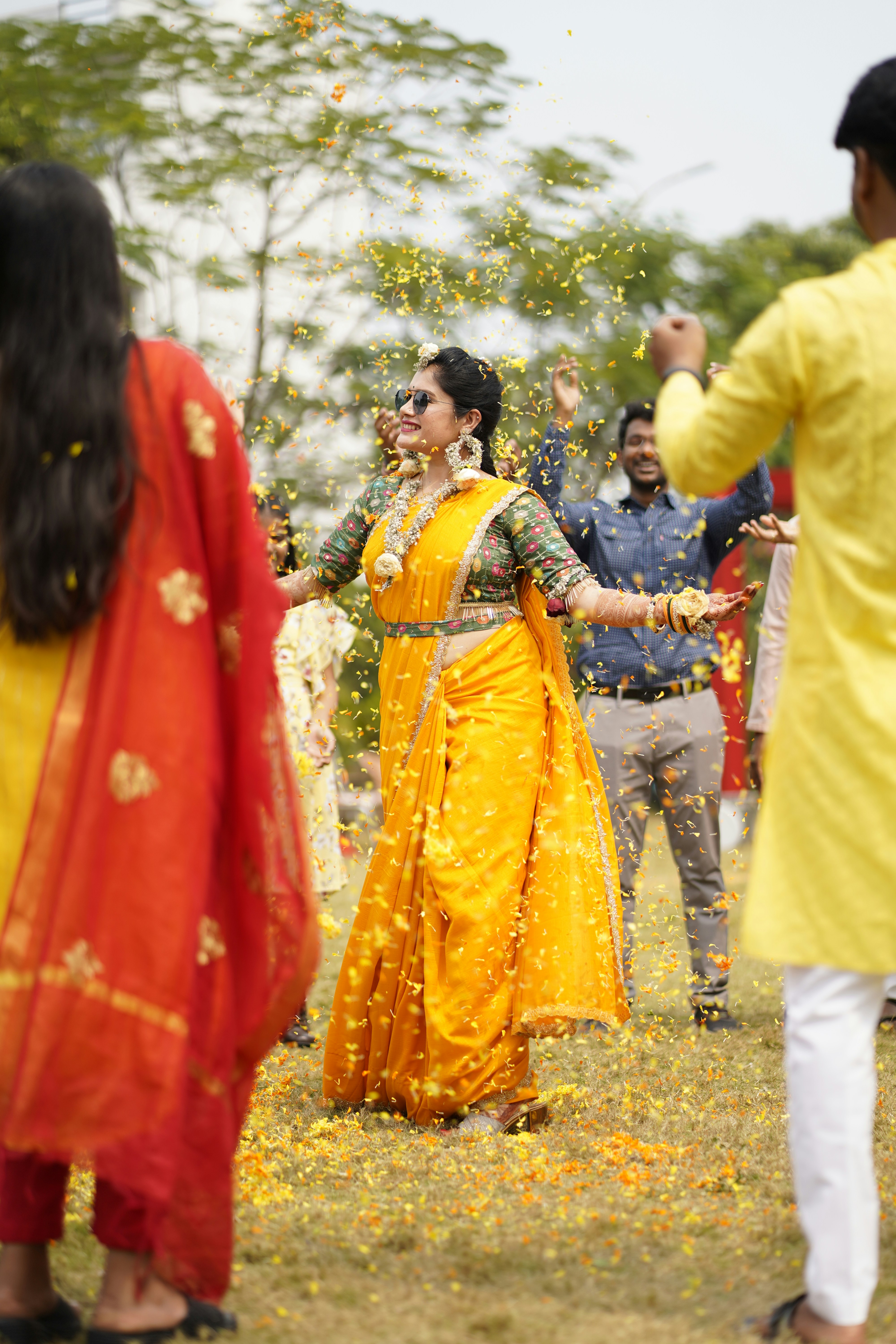 Photo by sultanfarooqui