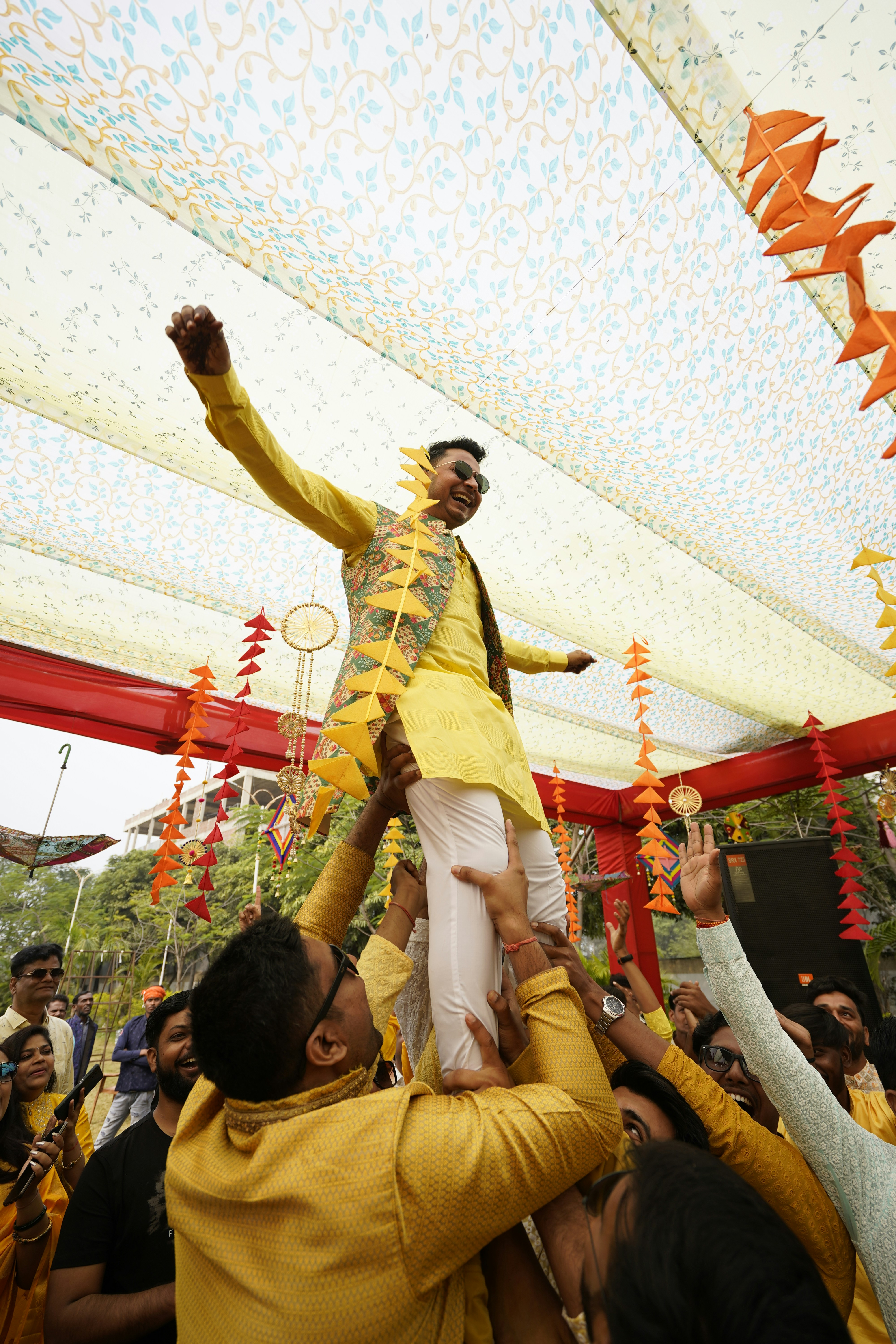 Photo by sultanfarooqui