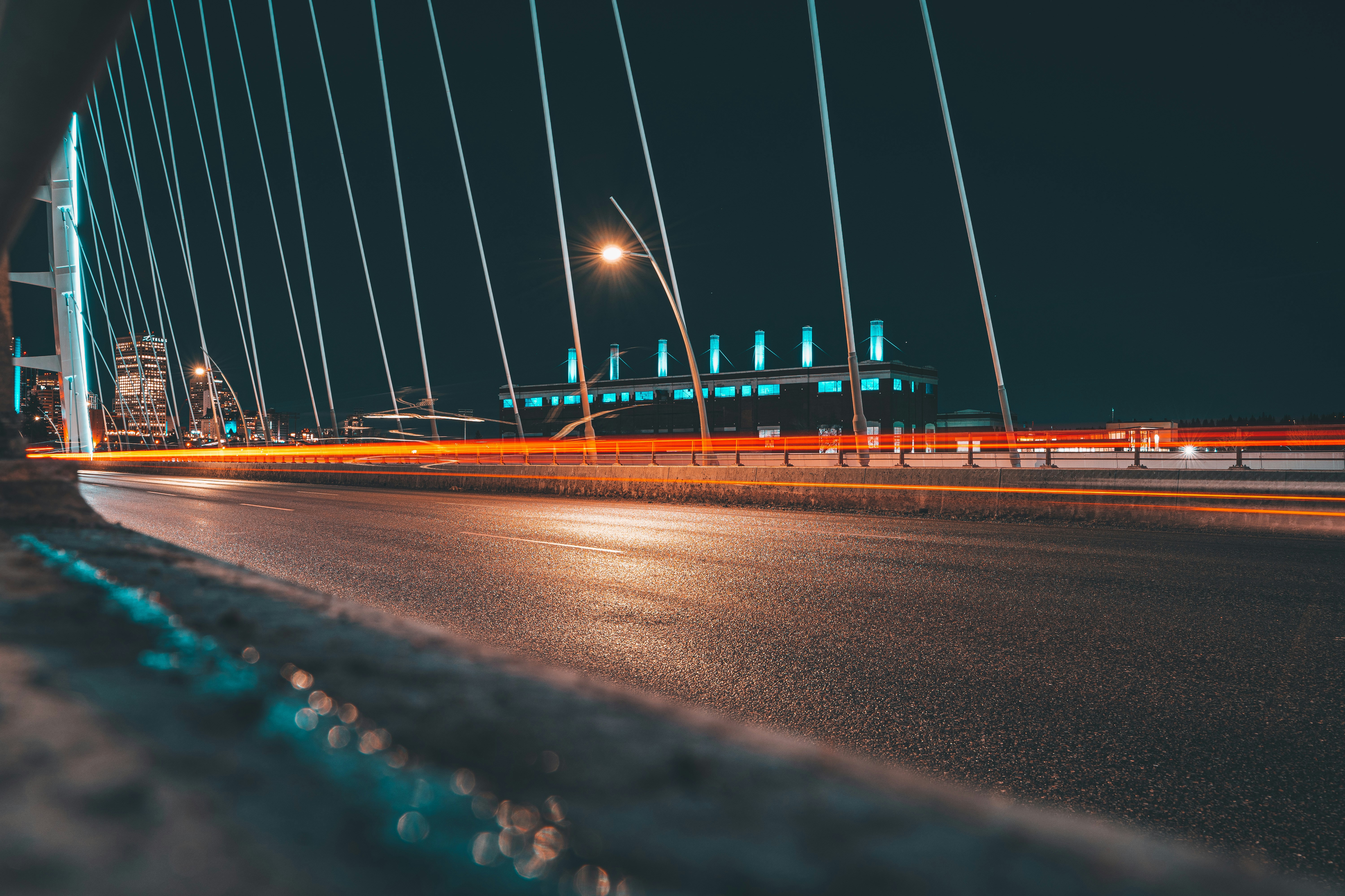 Photo by dustinbowdige