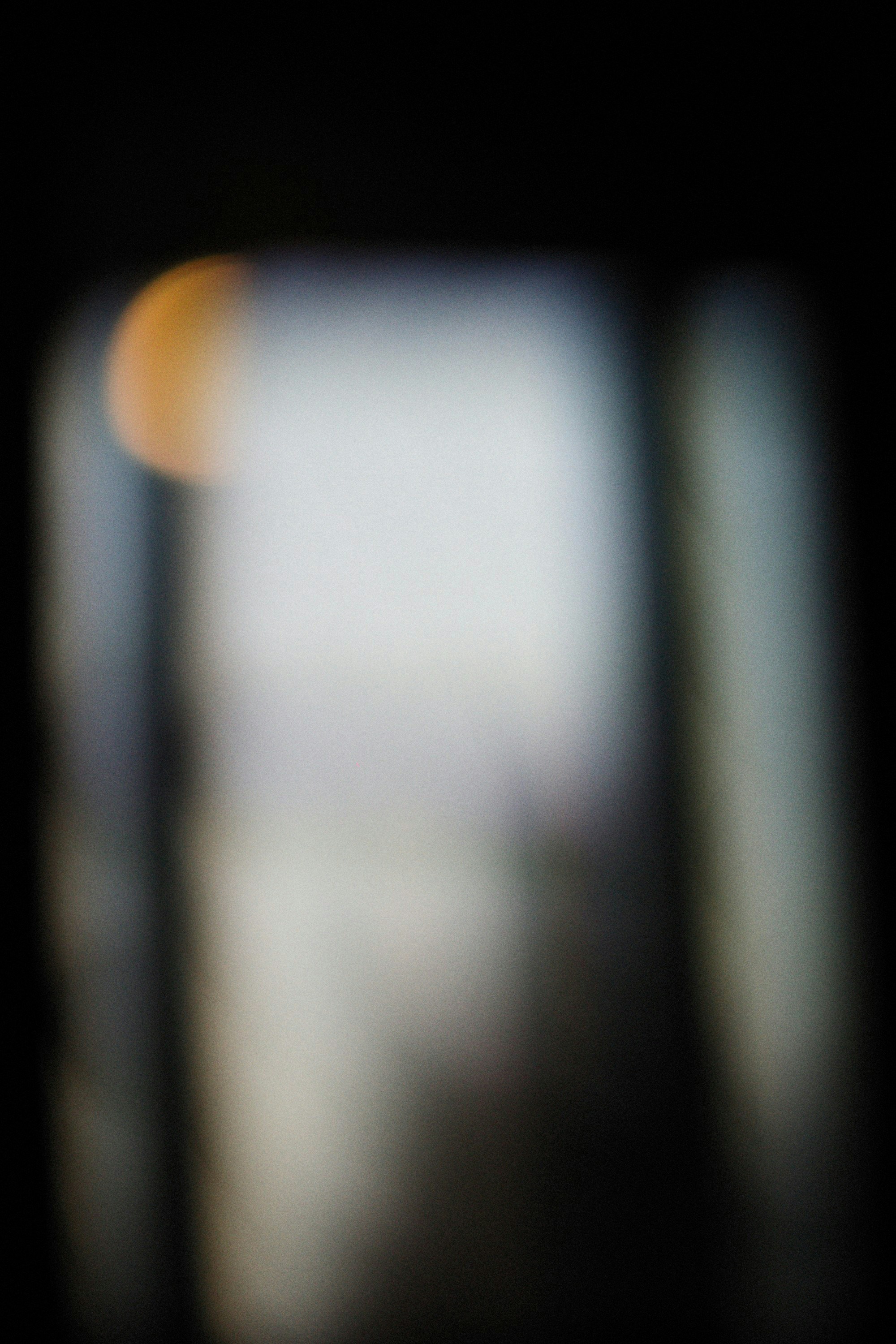 Photo by alexeydemidov