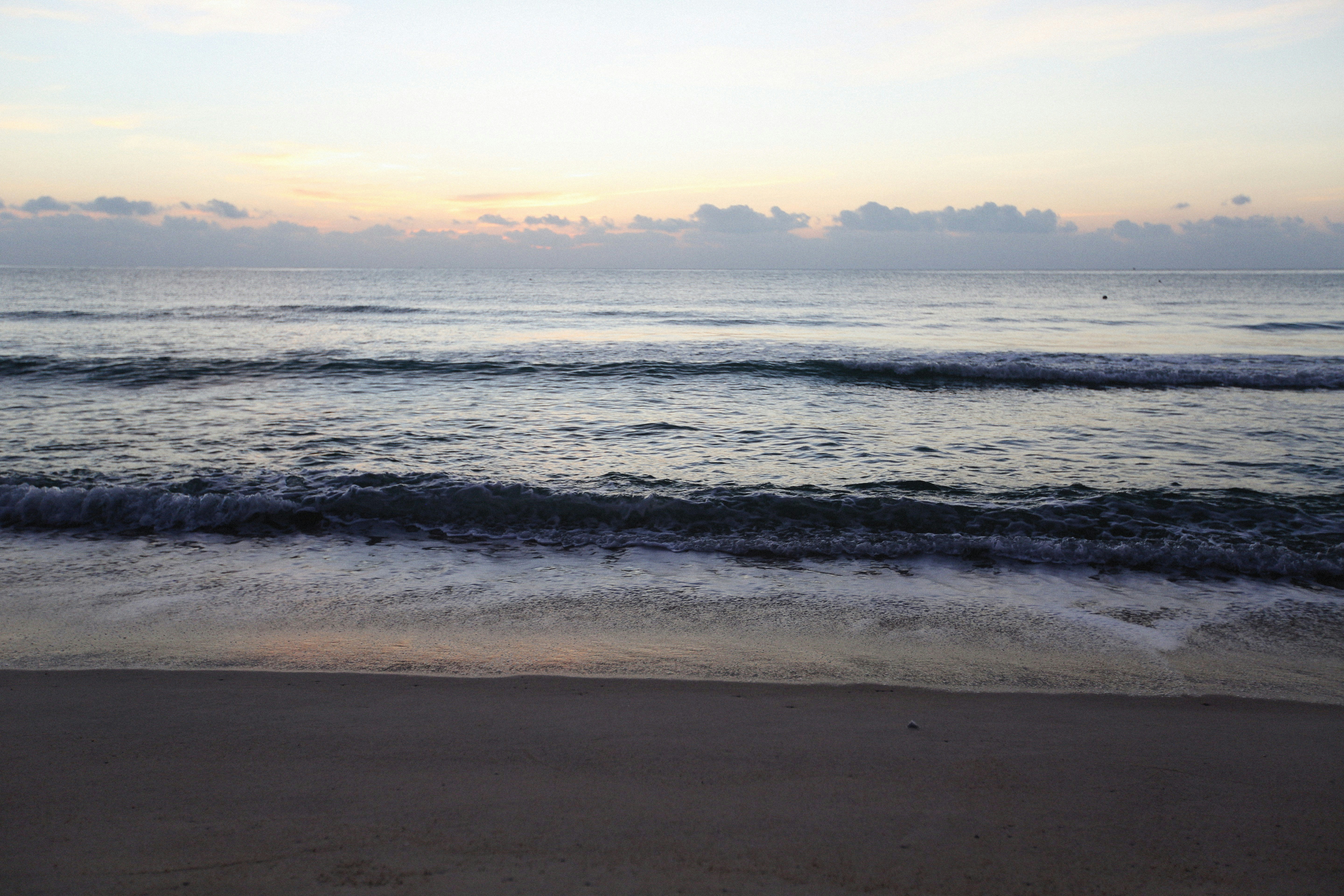 Photo by alexeydemidov