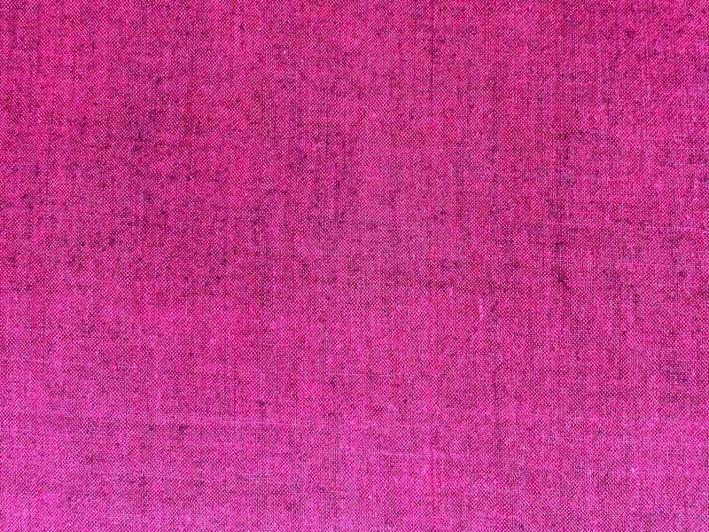 Bouillotte Rose Fuchsia