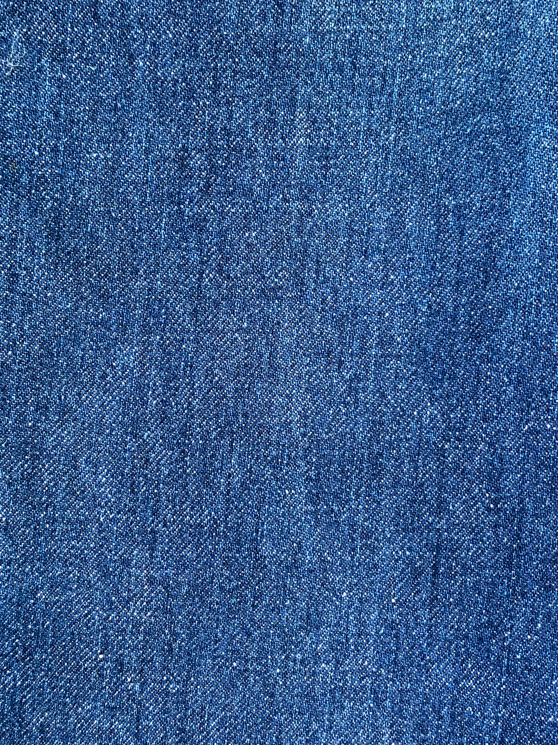 Fabric & trims sourcing