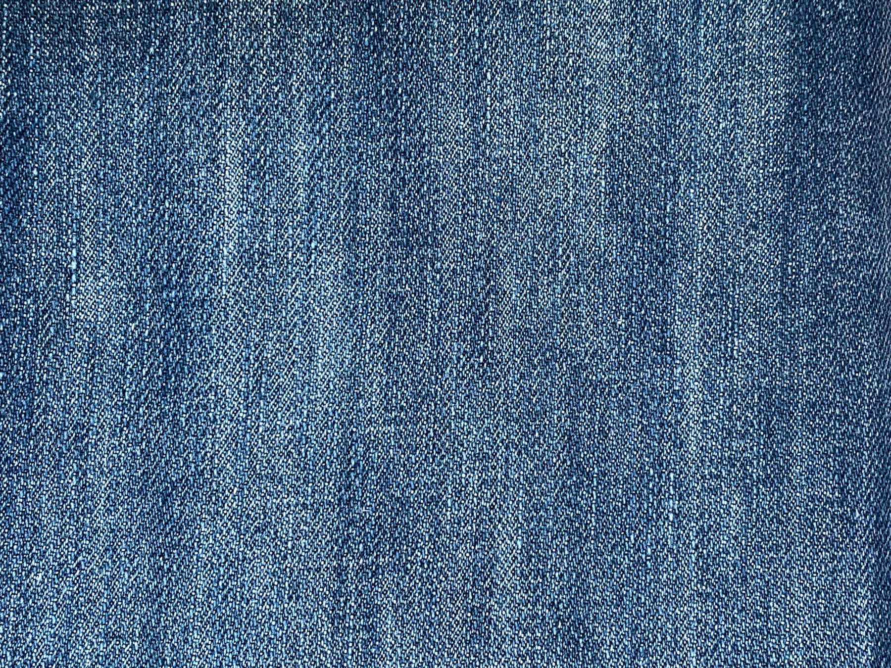 Verified Denim Fabric buyers worldwide