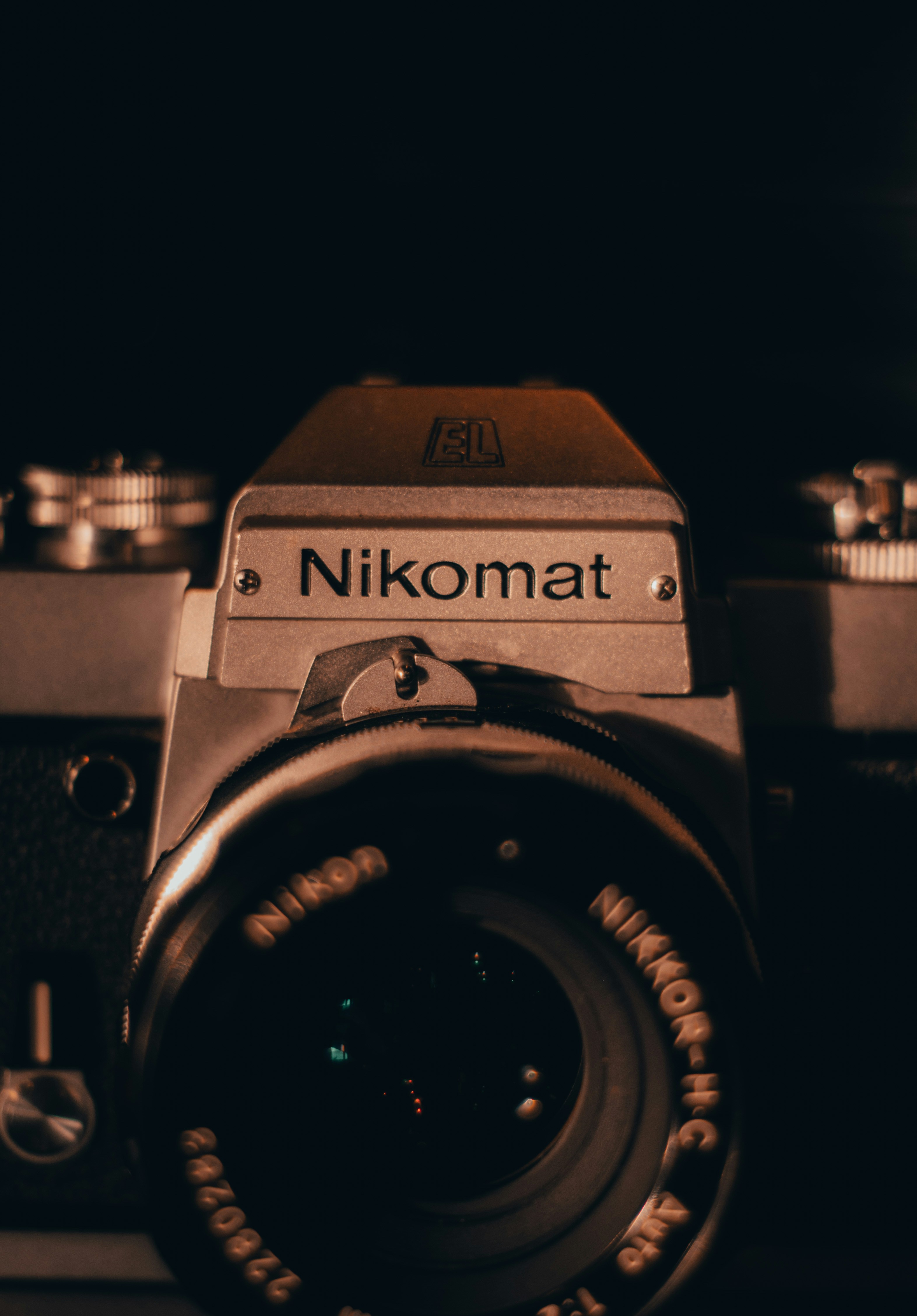 The Evolution of Document Capture in 2026: AI, Privacy, and Edge OCR