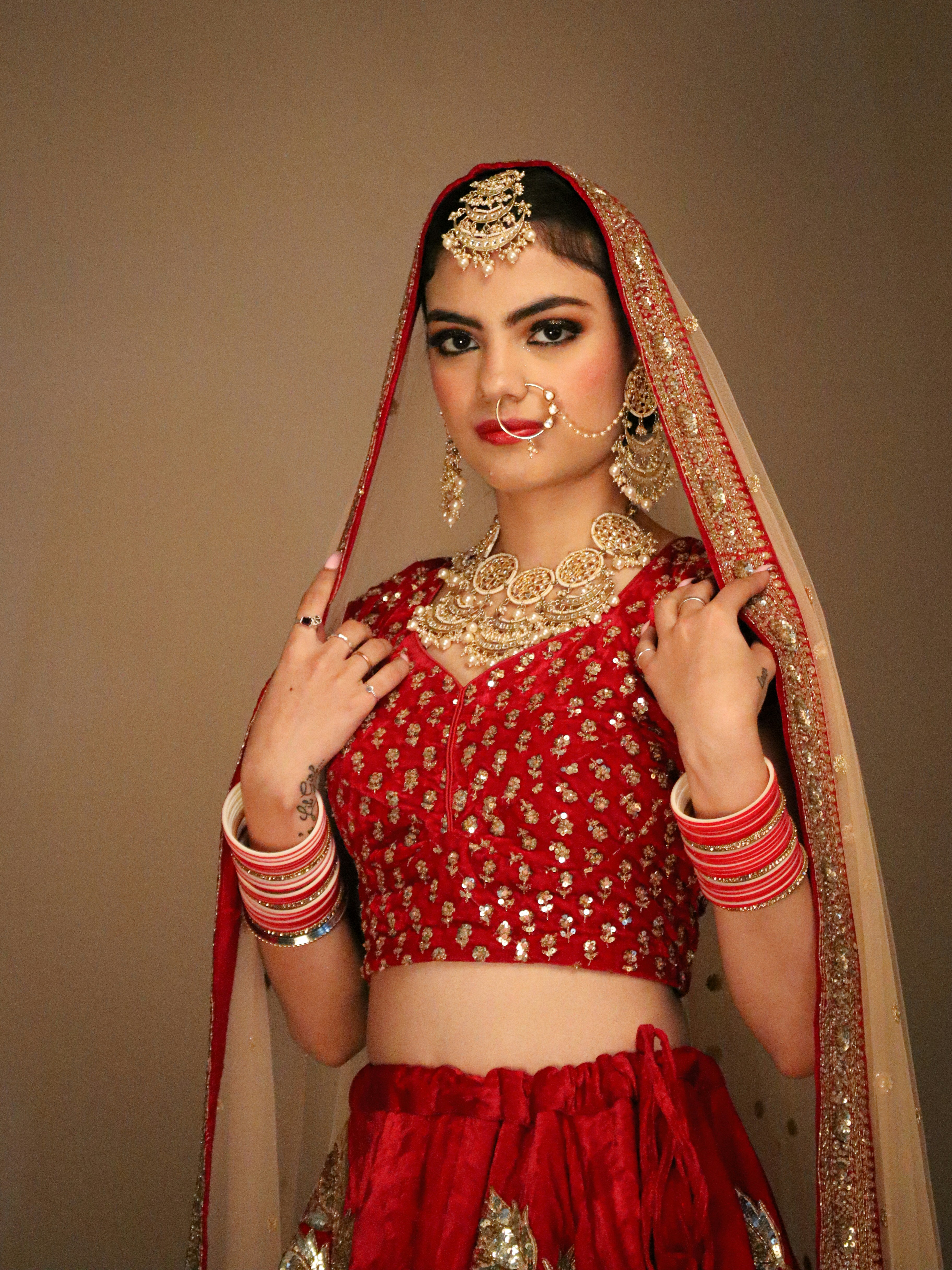 Photo by simran01_fashionphotography