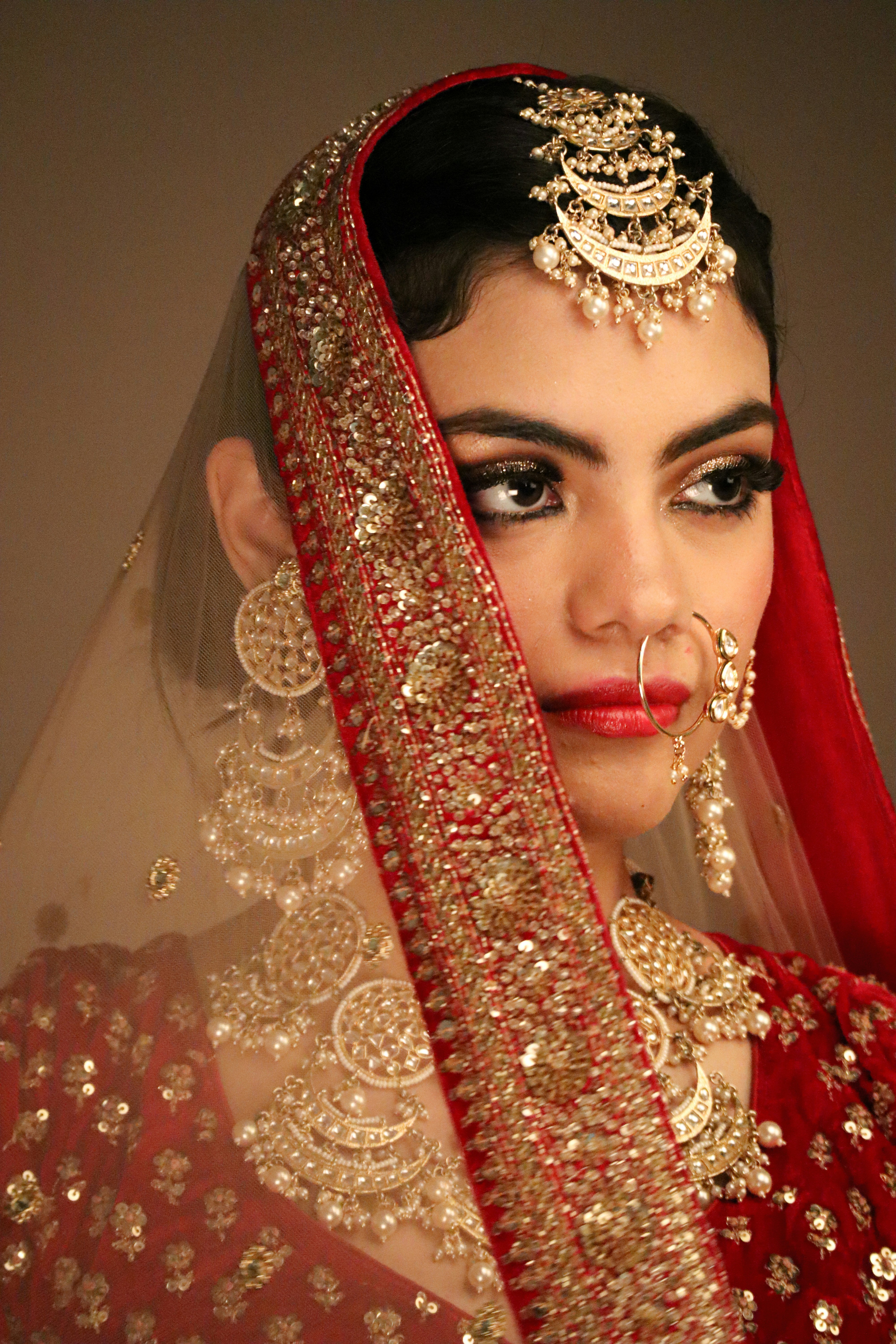 Photo by simran01_fashionphotography