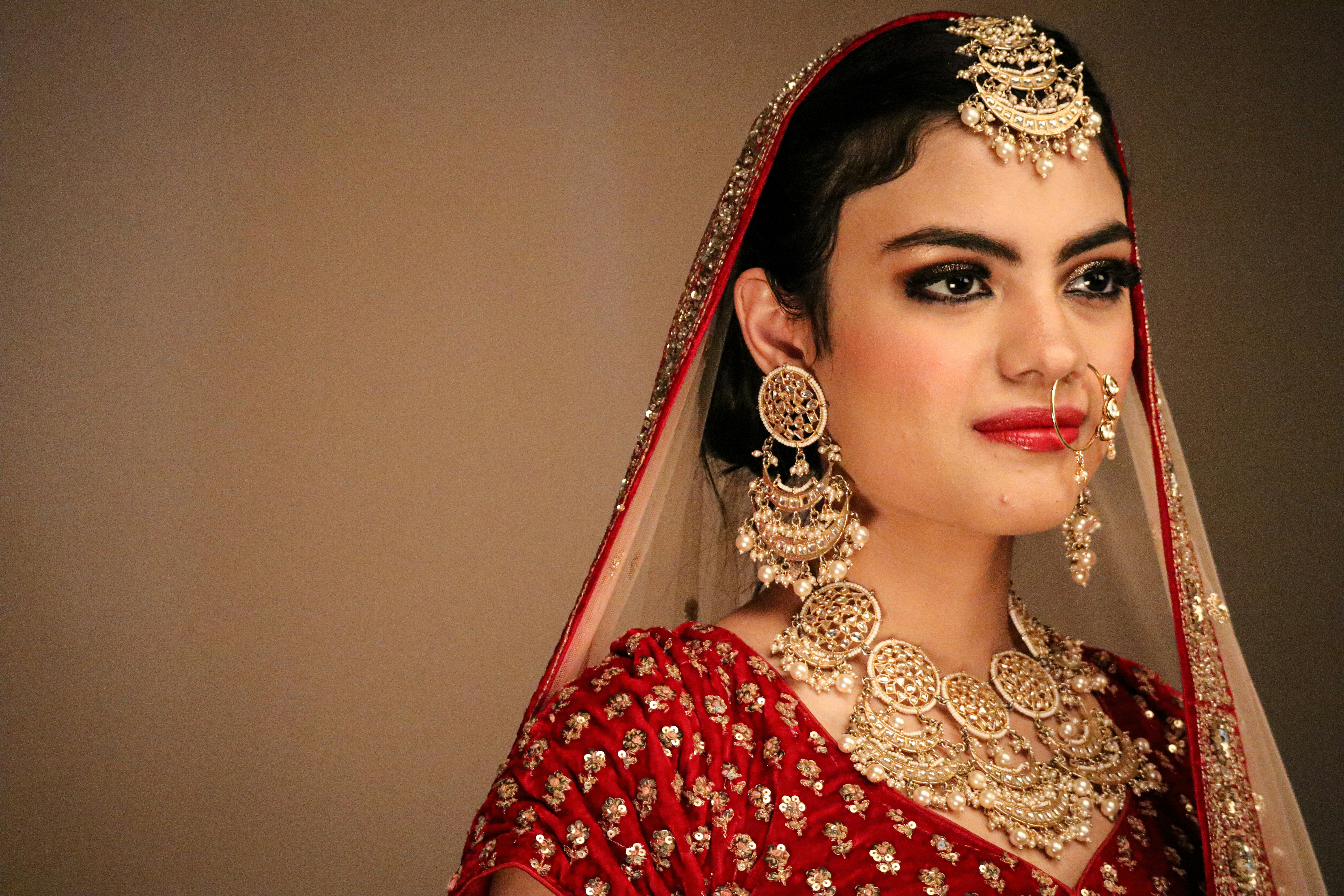 Photo by simran01_fashionphotography