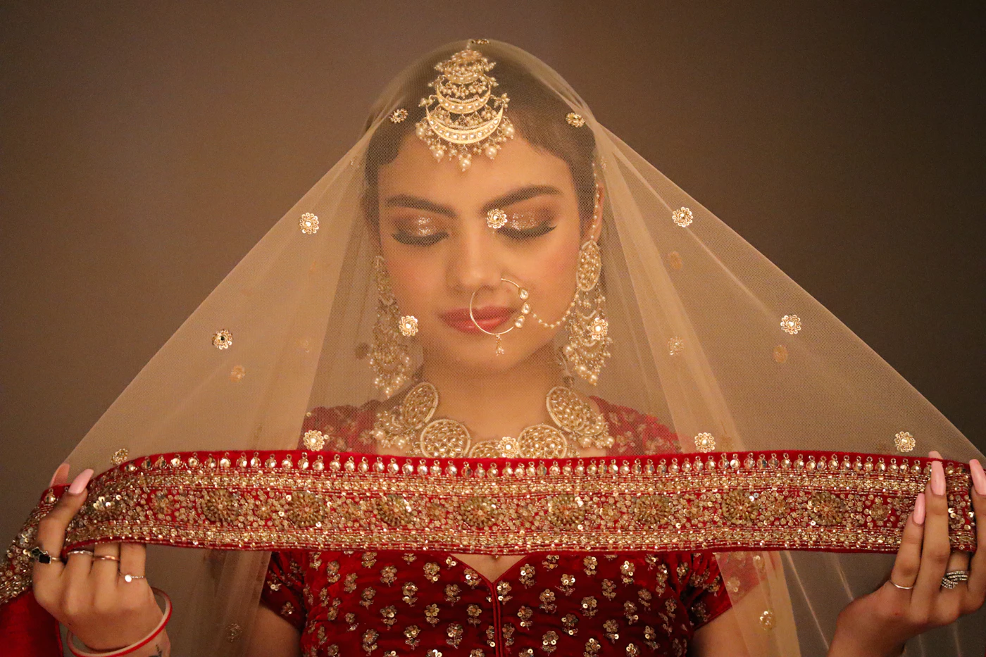 Wedding Ceremony