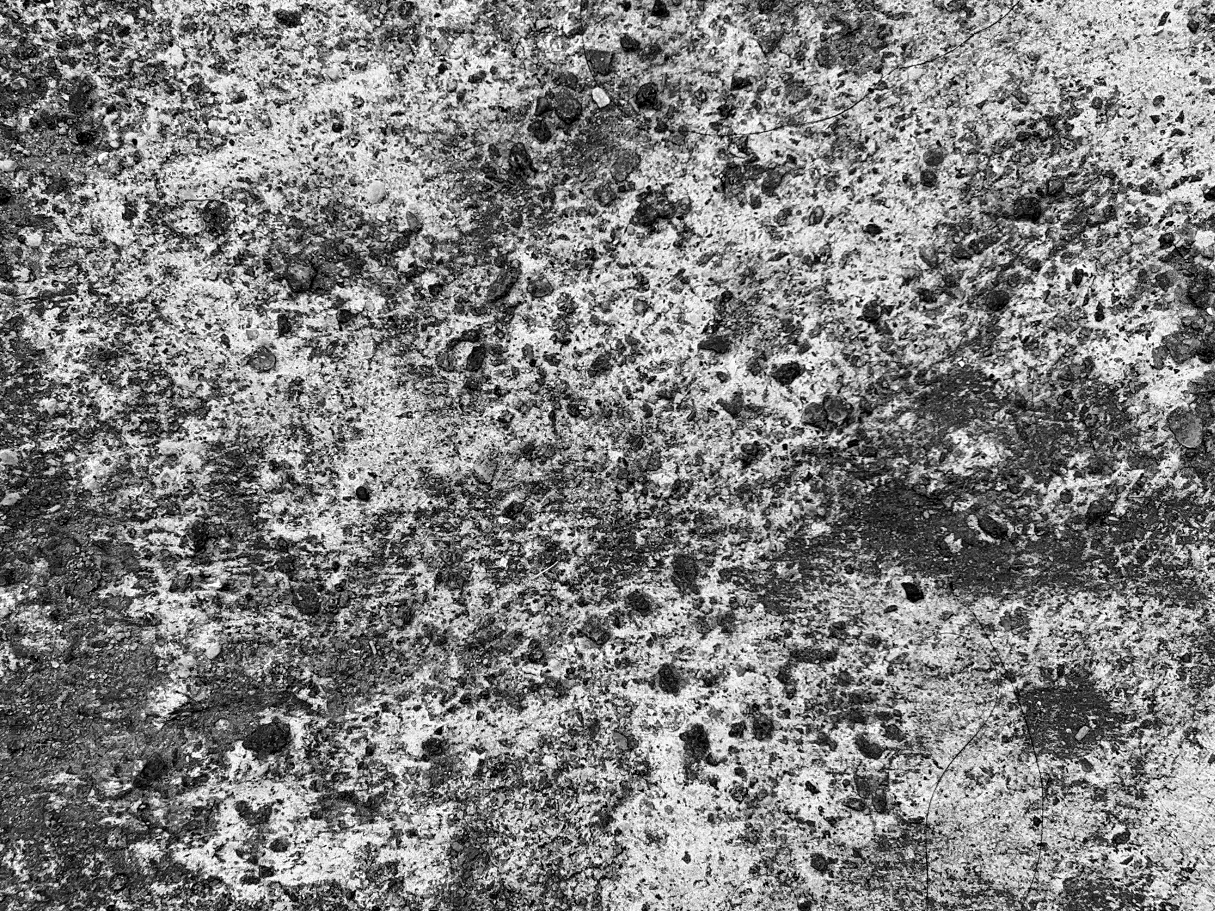 concrete texture wallpaper, wallpaper, Industrial Basement: A Beginner's Guide 4