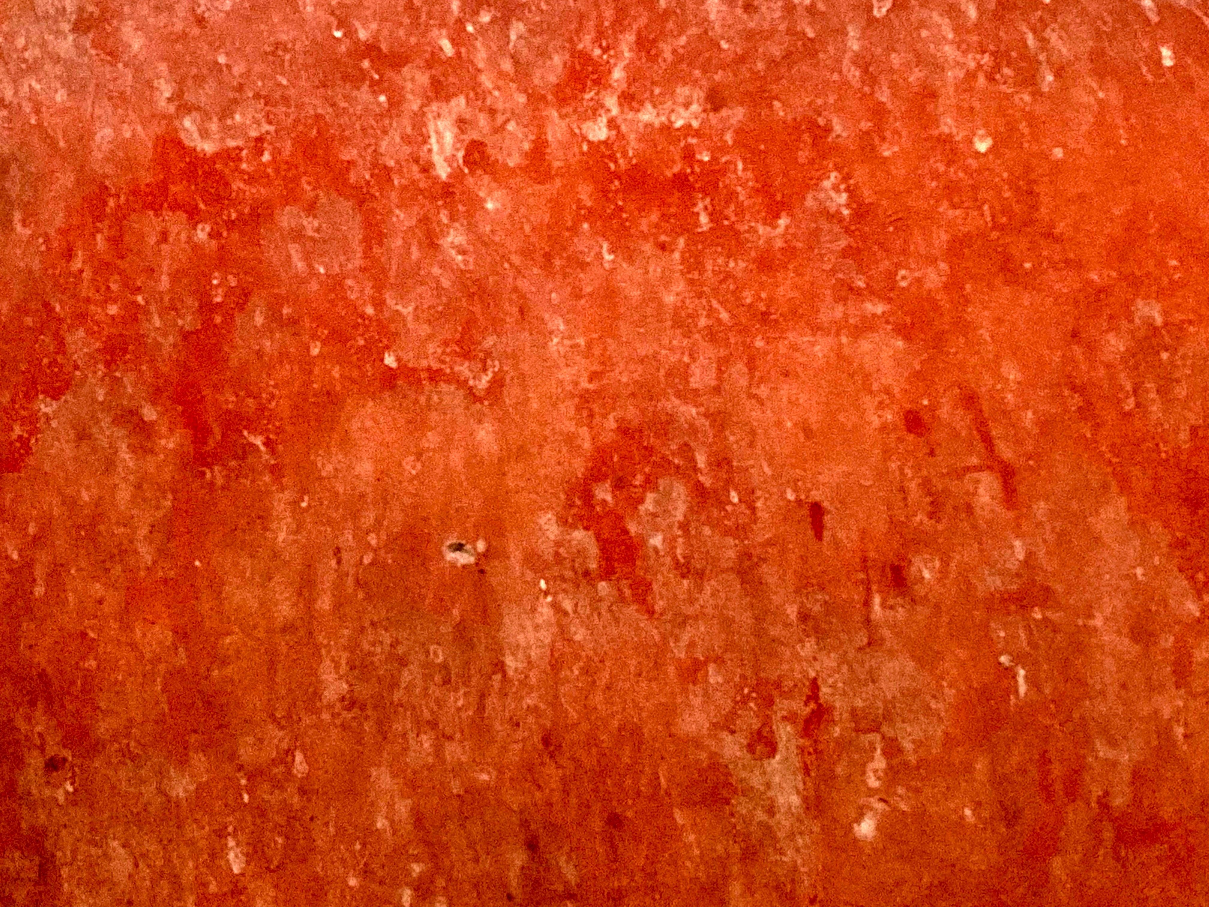 red skin rash, wallpaper, Apakah Biduran Menular? Ini Jawabannya 4