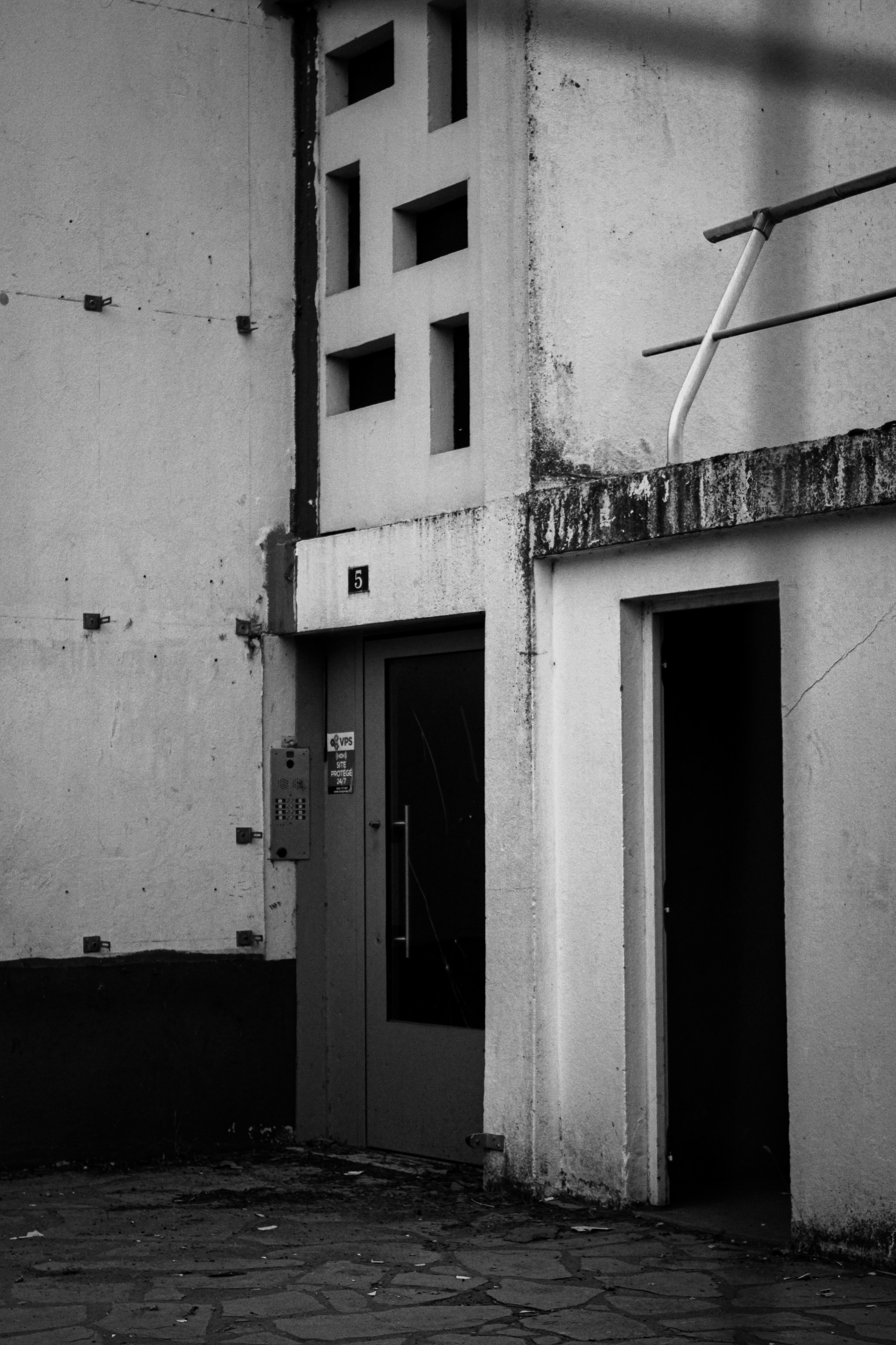 Photo by fromsarahtophotography