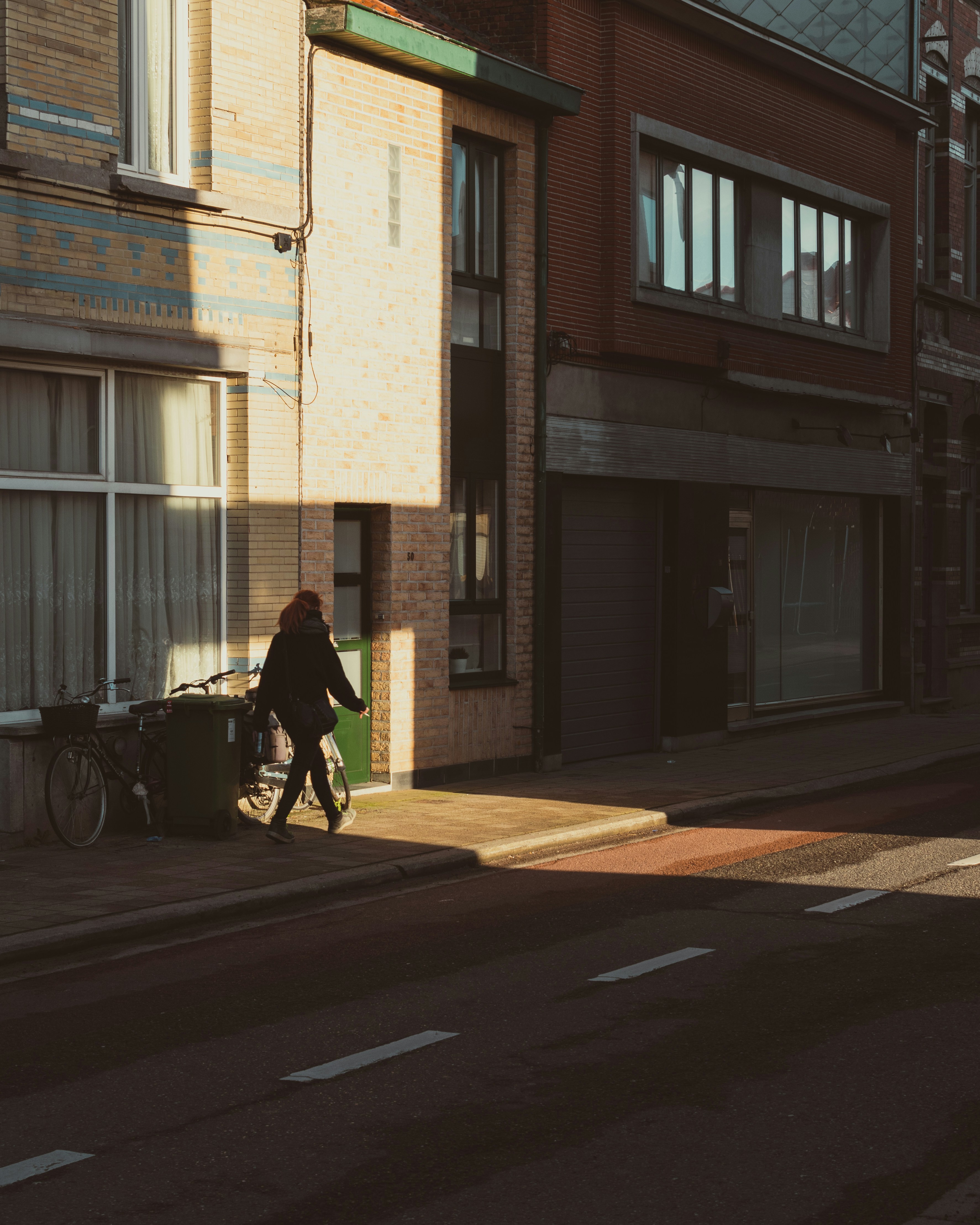 Photo by ricovandevoorde