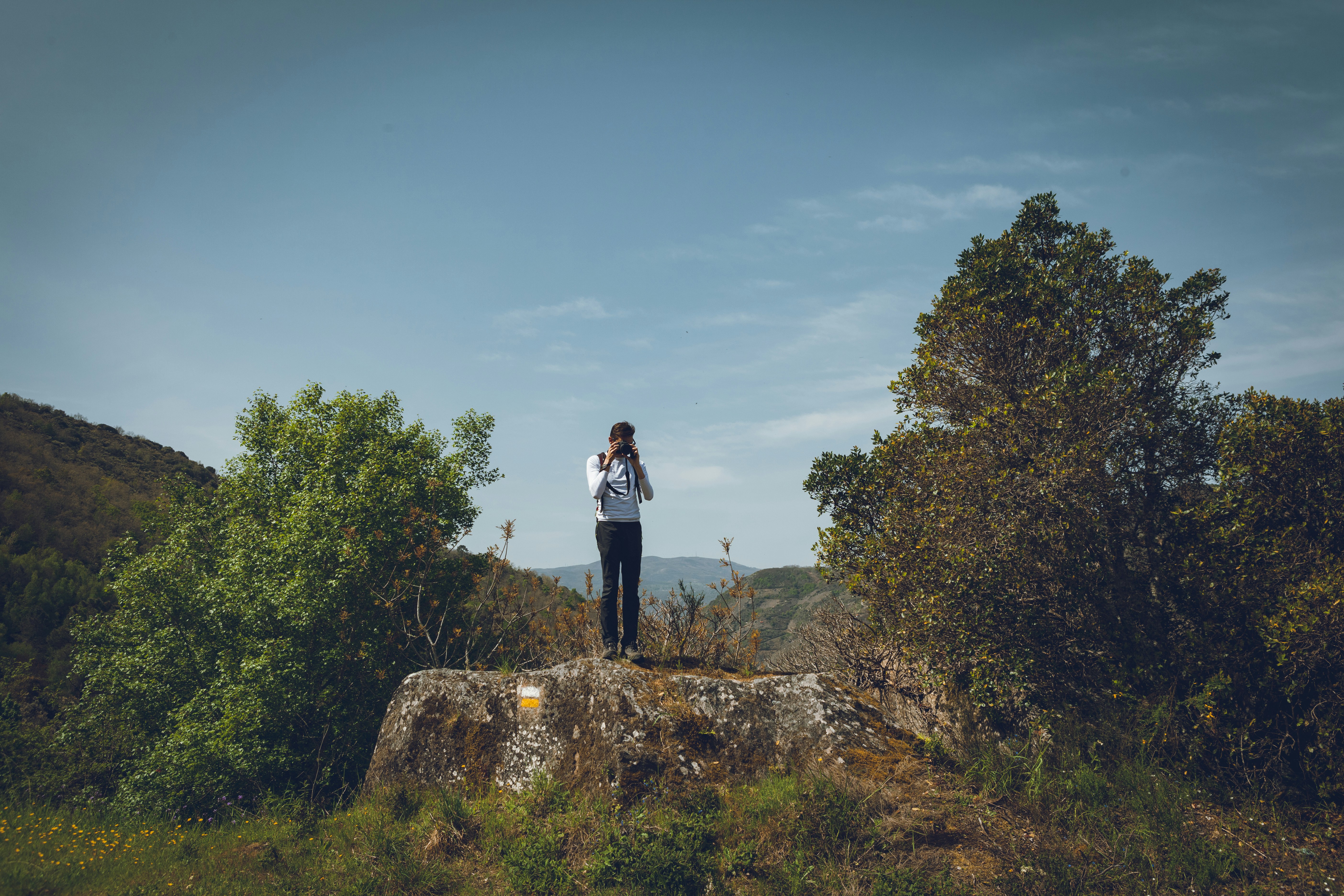 Photo by antoniorull