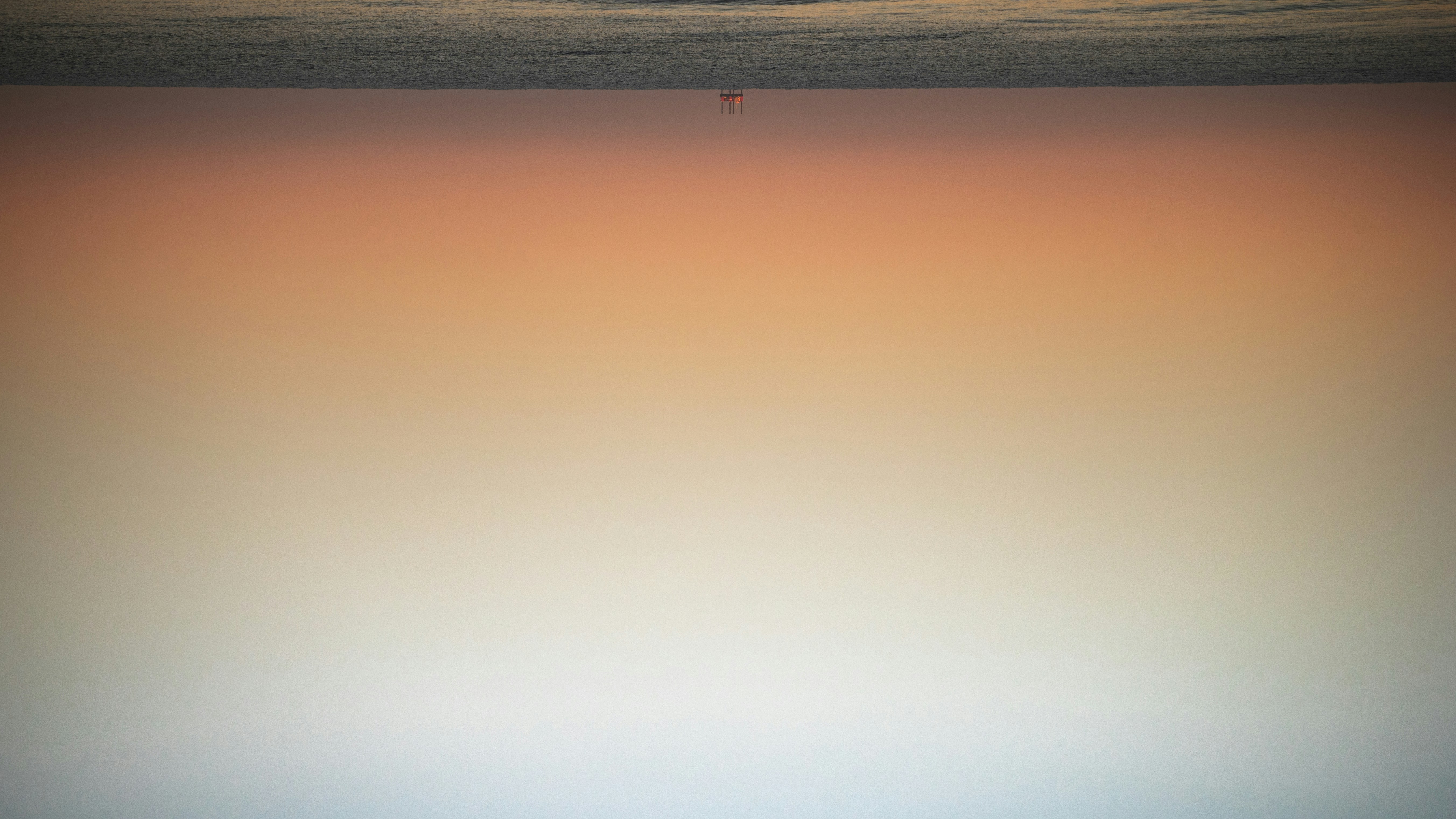 Photo by marekpiwnicki