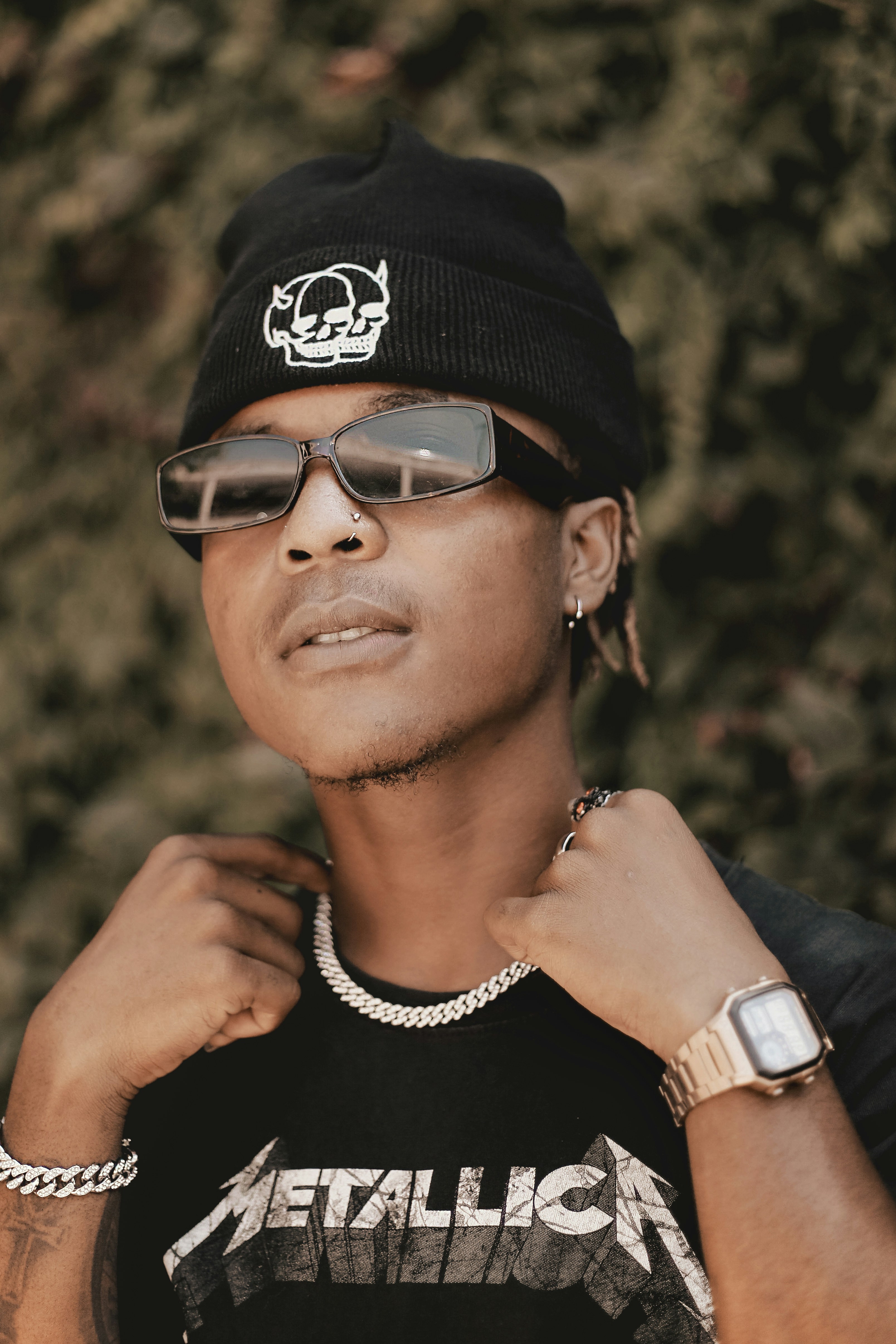 Photo by rawmeo_walls