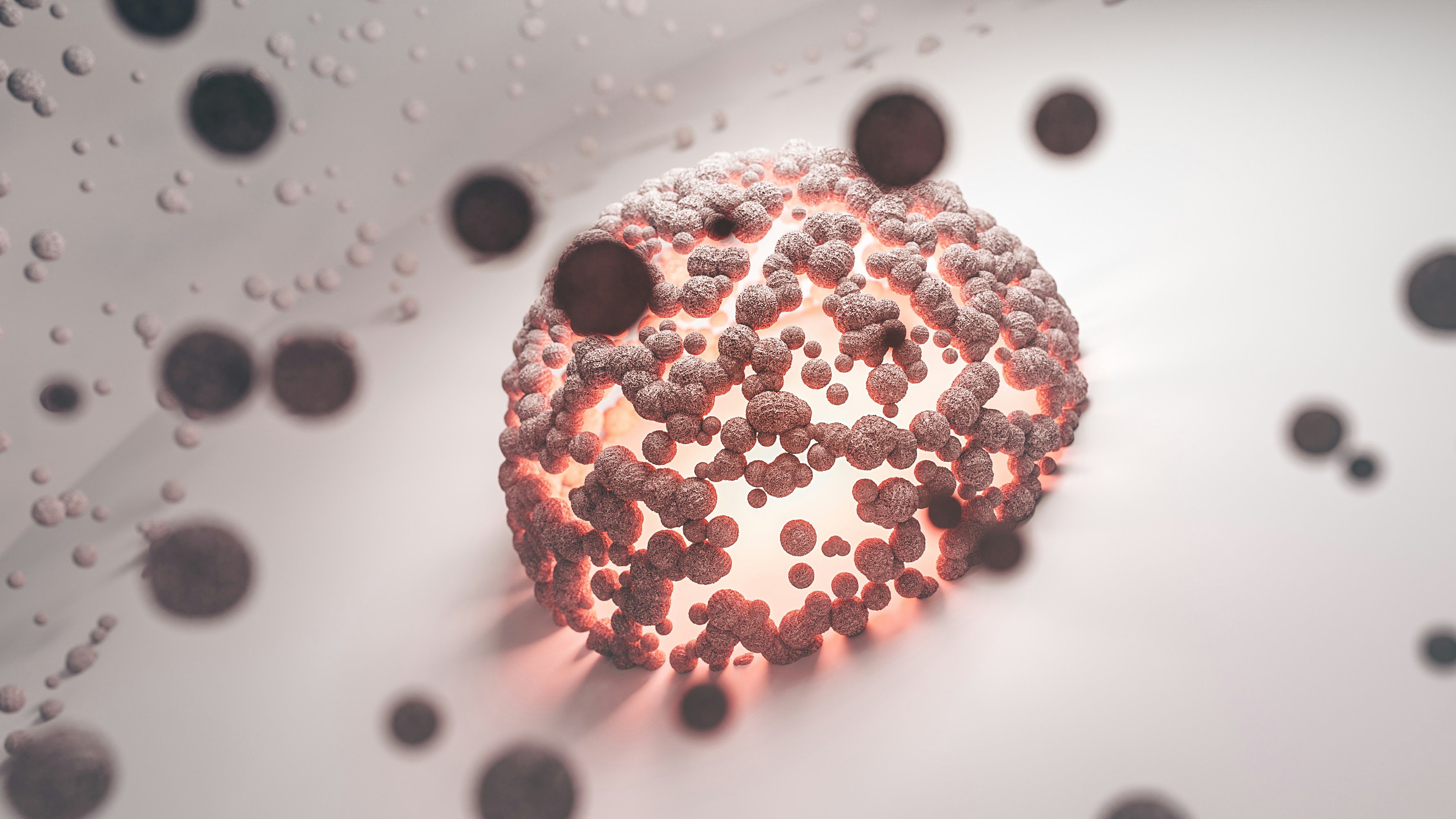 Photo by marekpiwnicki