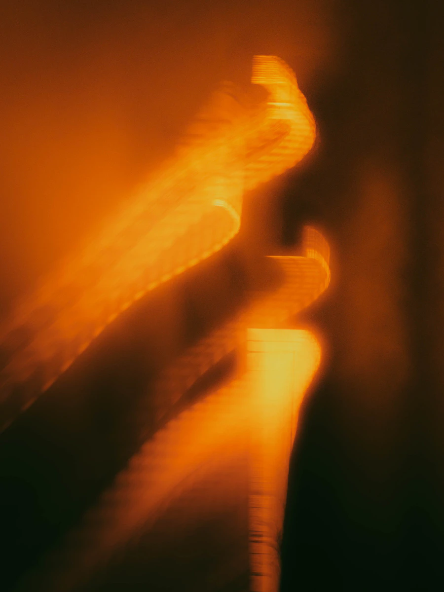 Motion