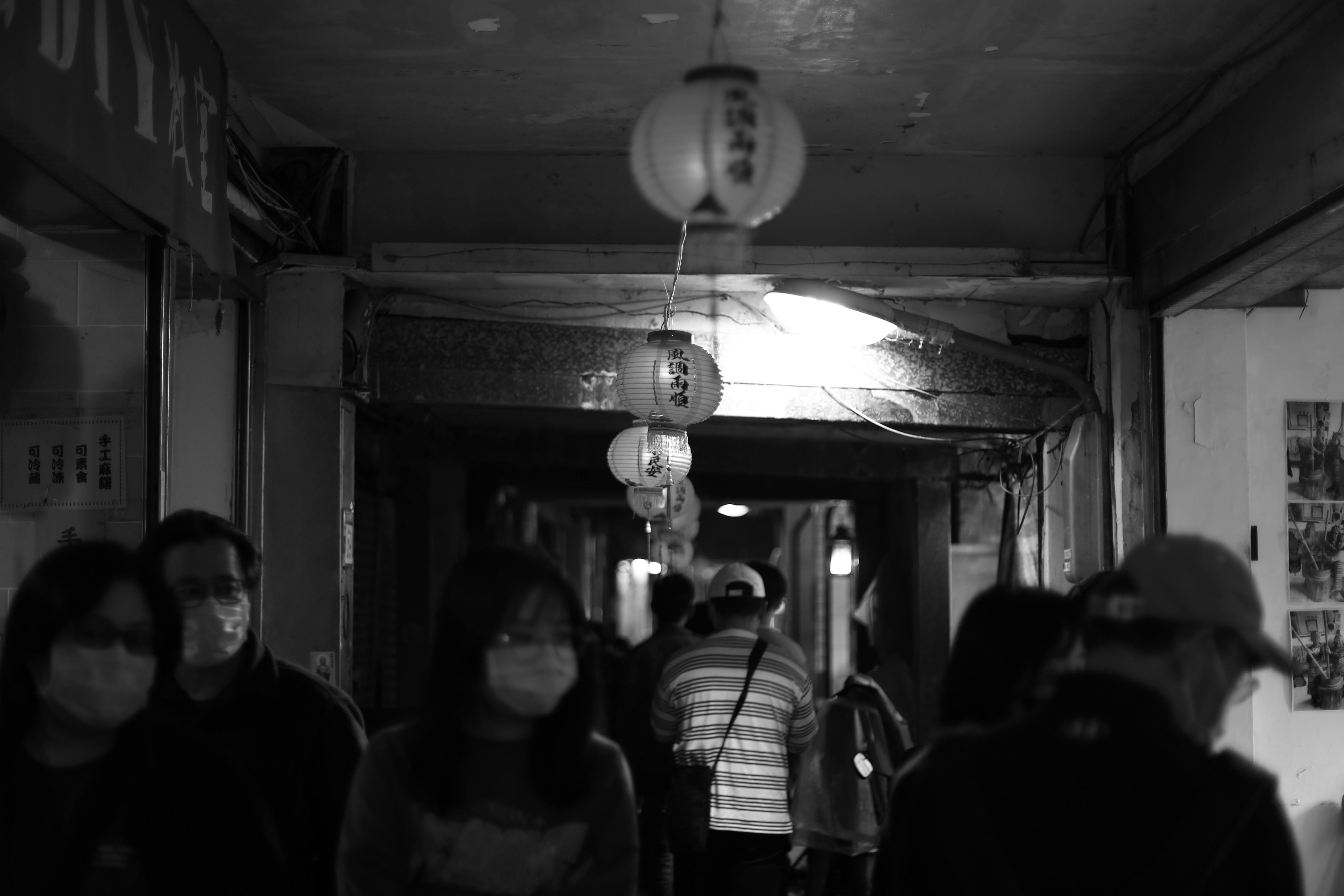 Photo by ej1209_