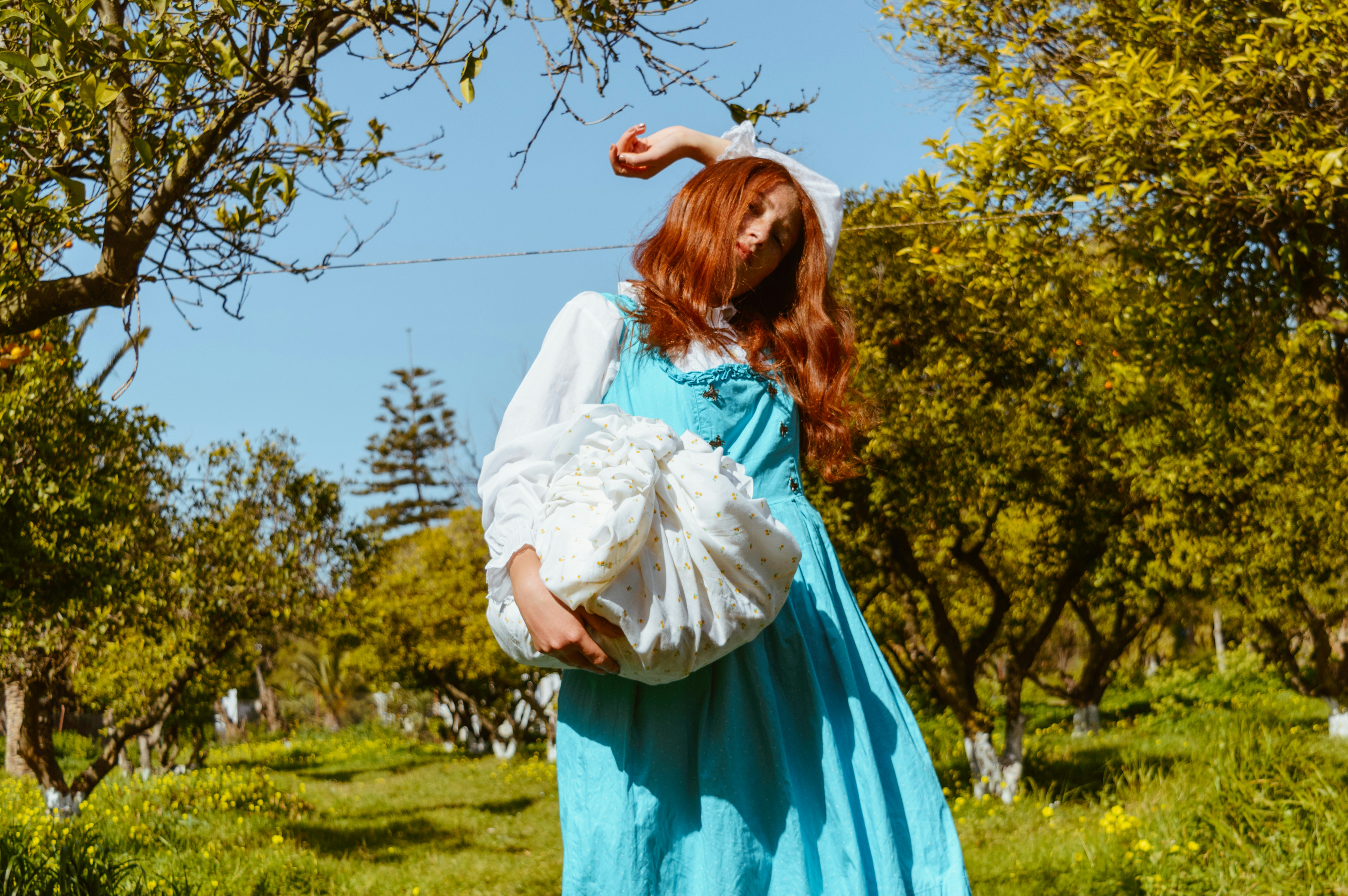 Photo by chermitovee