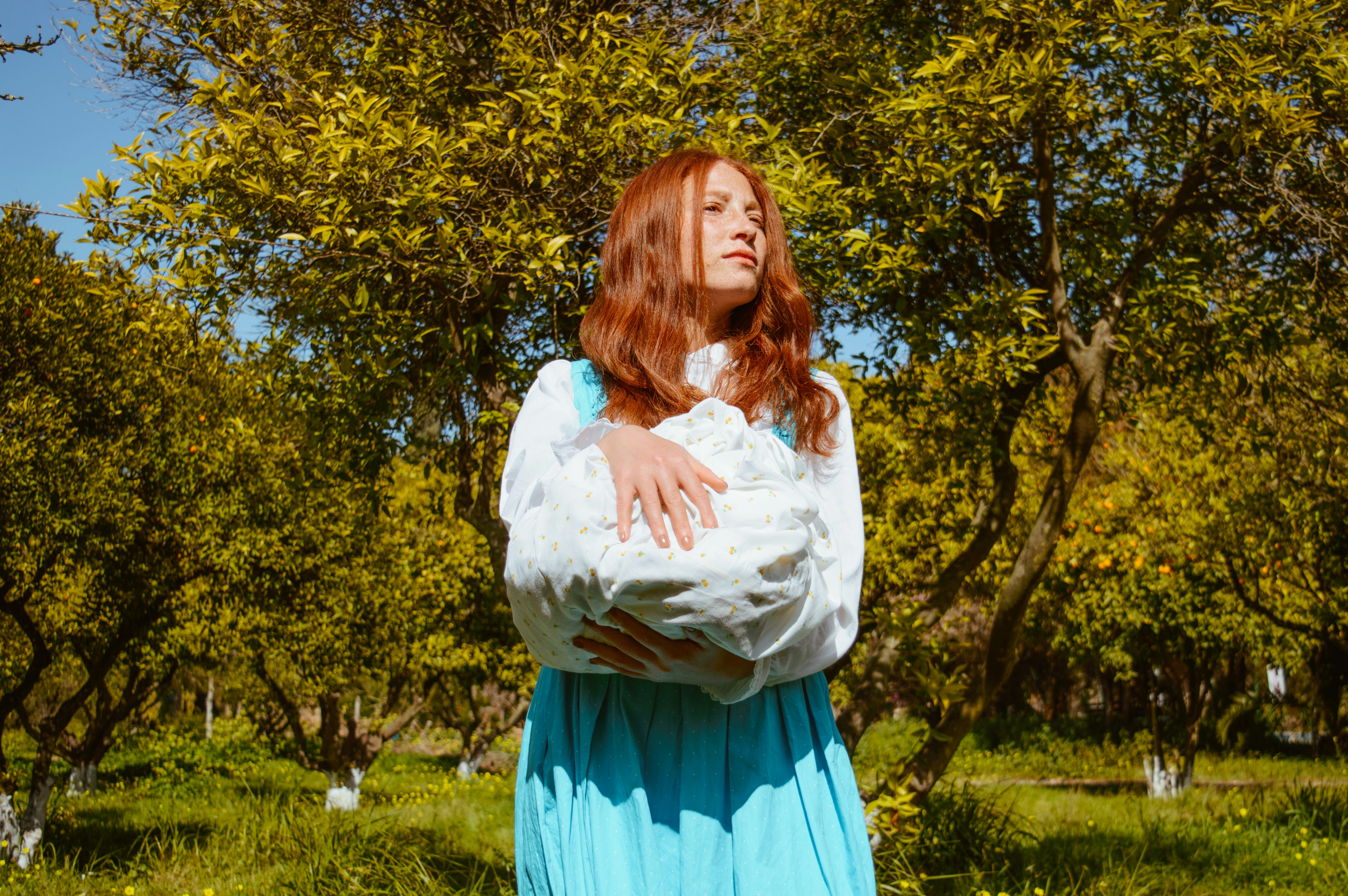 Photo by chermitovee