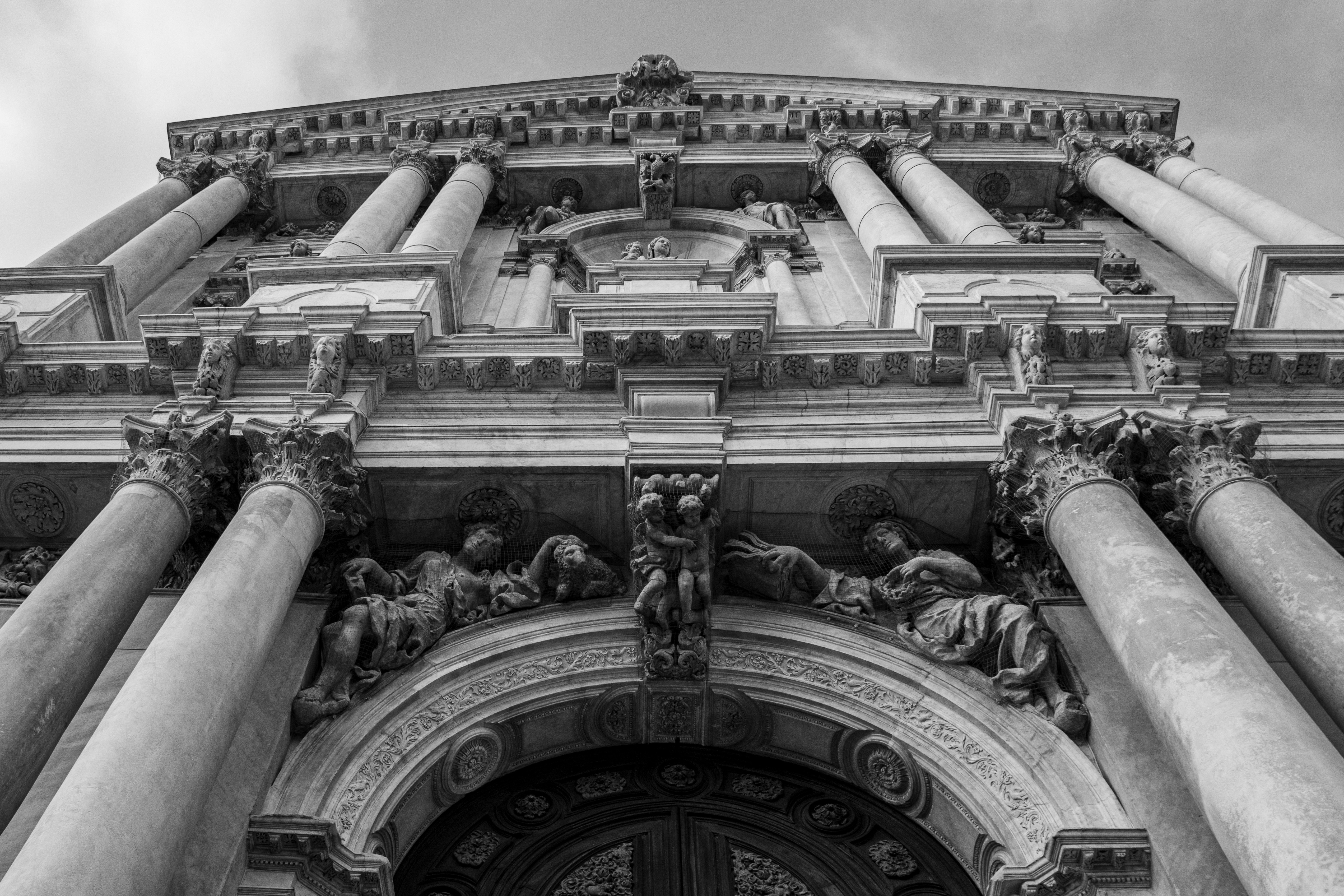 ——————-@a.portfolio.b———————
Please don't hesitate to subscribe, put a like
 and add @a.portfolio.b on instagram!
