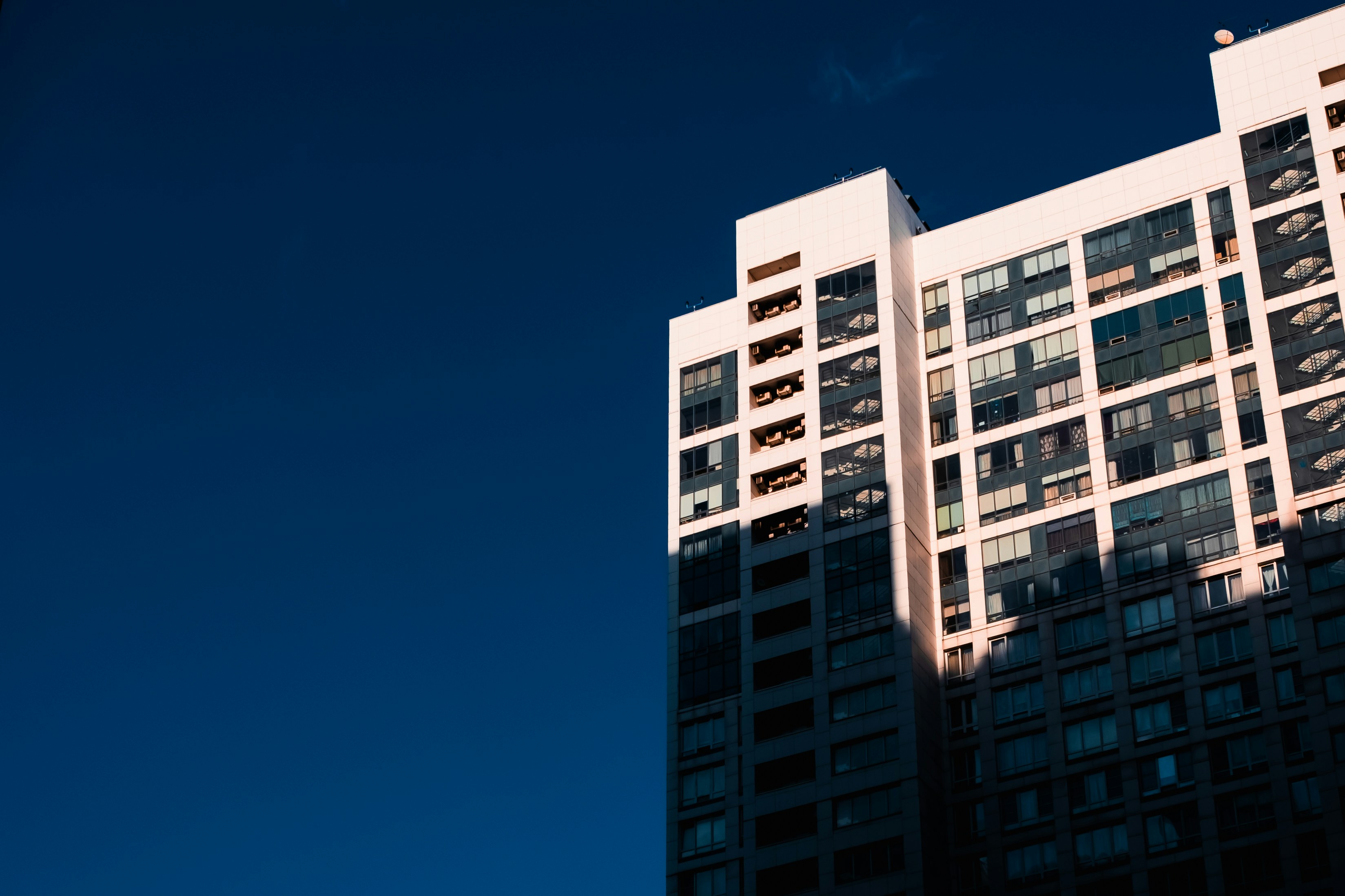 Photo by marlboromidori