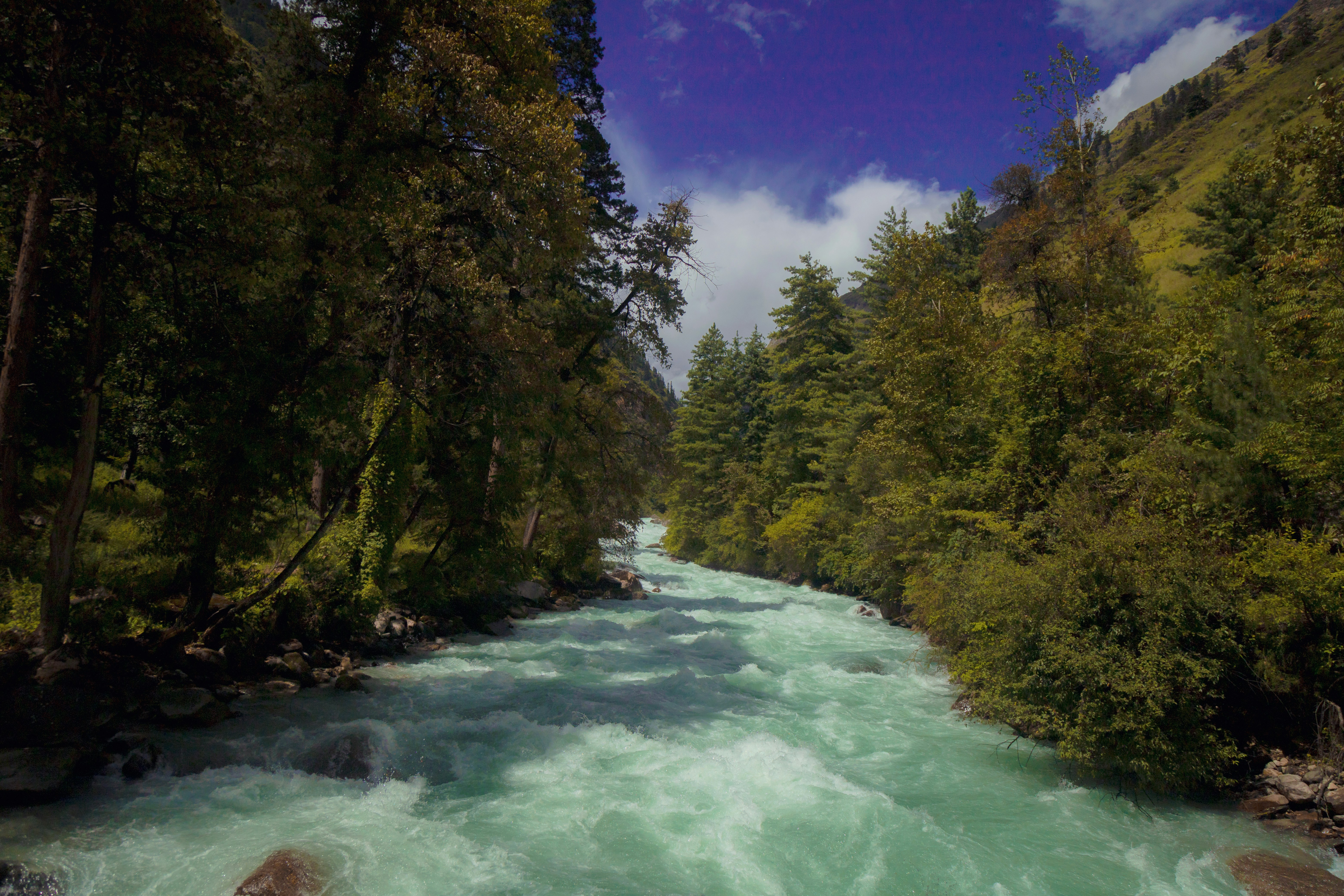 Photo by ashokjkshetri