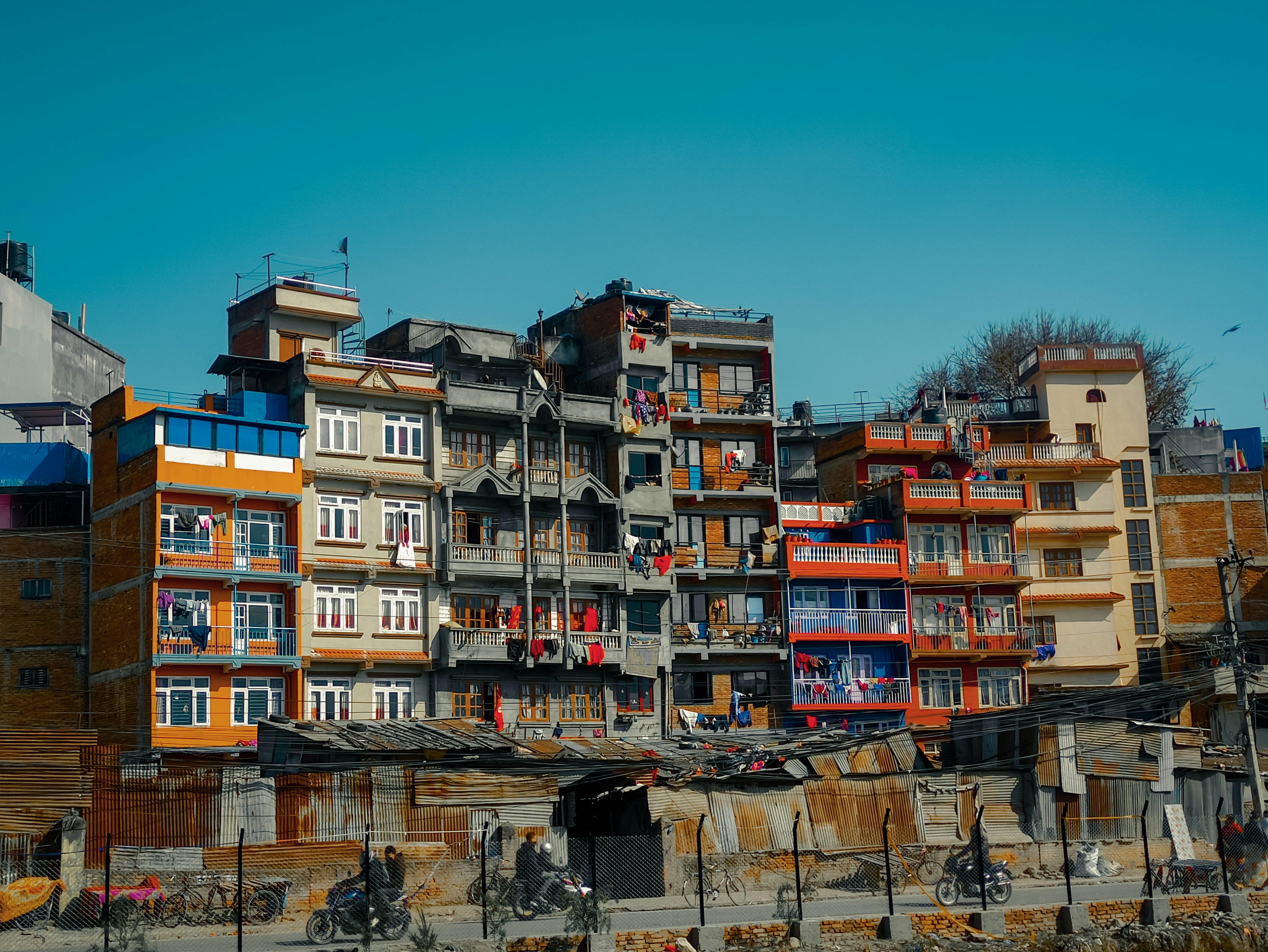 Photo by arjun_ramtel12