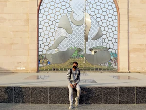 Gorakhpur